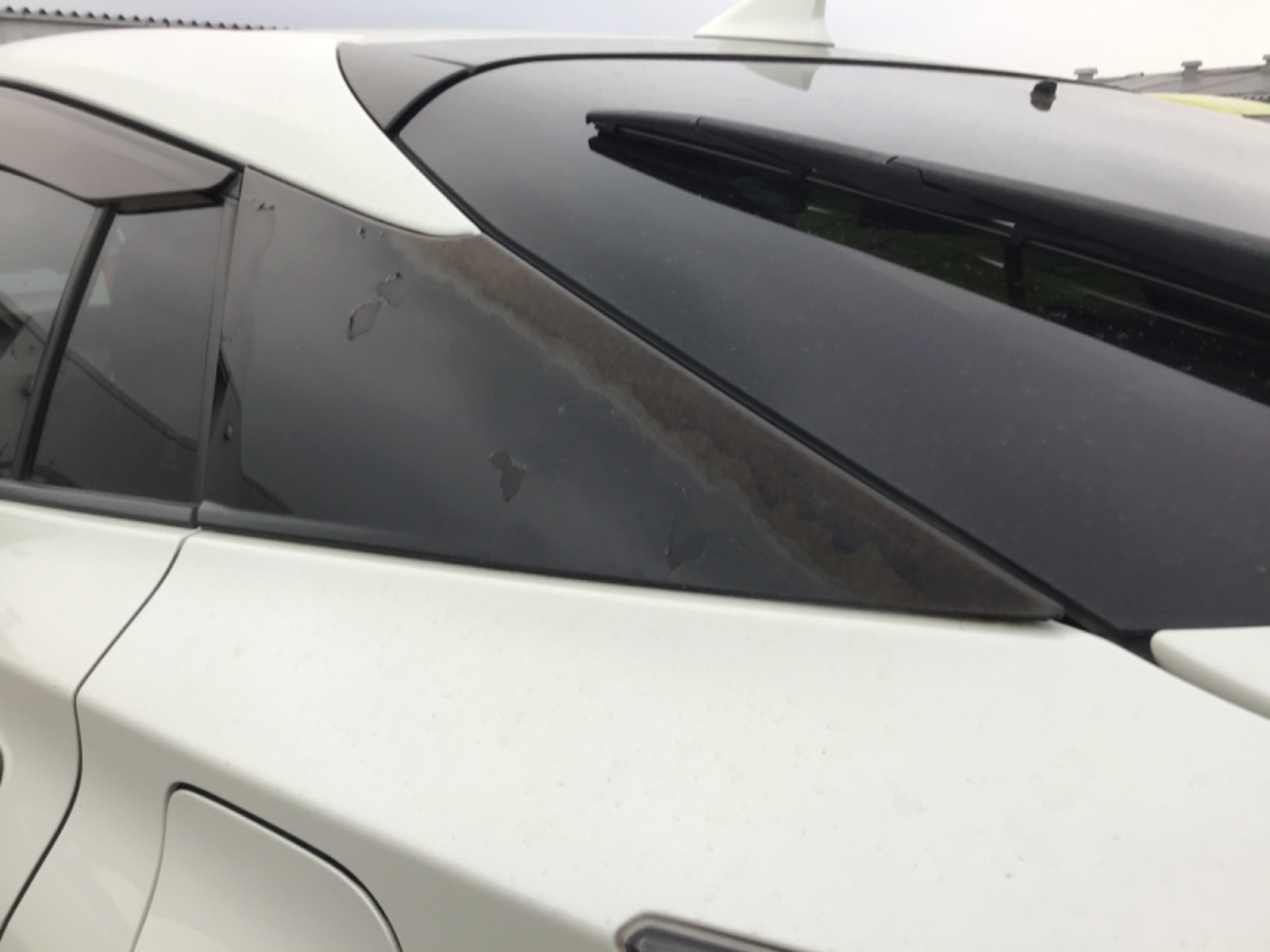 キズ・ヘコミ_38