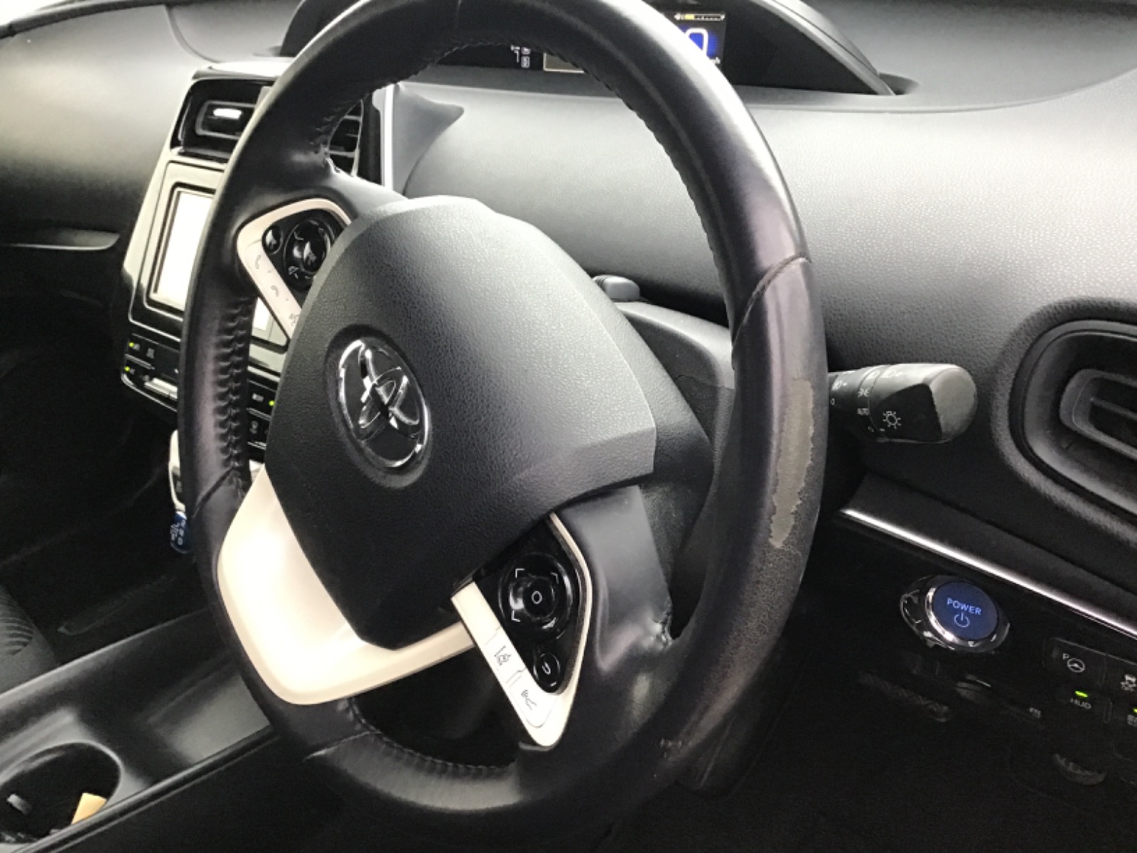 キズ・ヘコミ_64