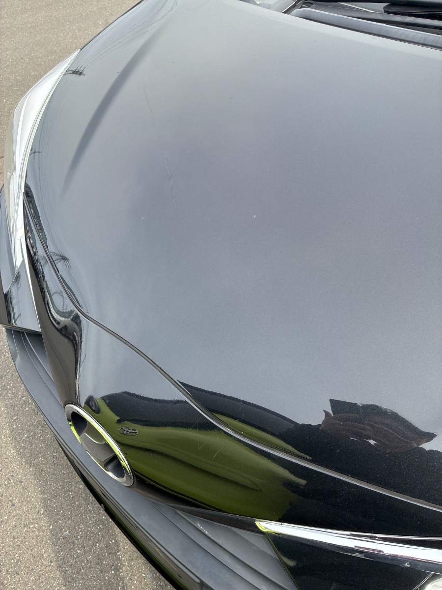 キズ・ヘコミ_15