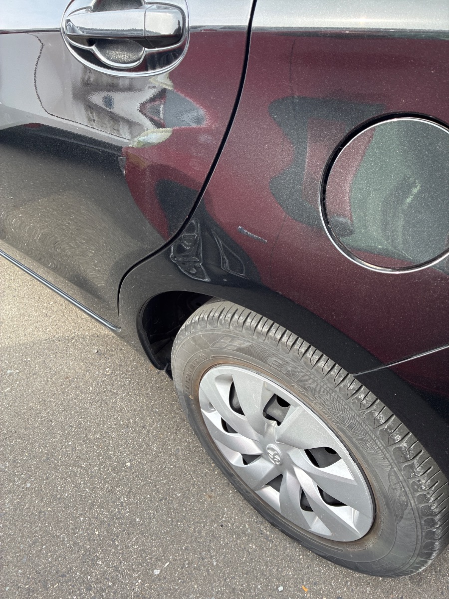 キズ・ヘコミ_38