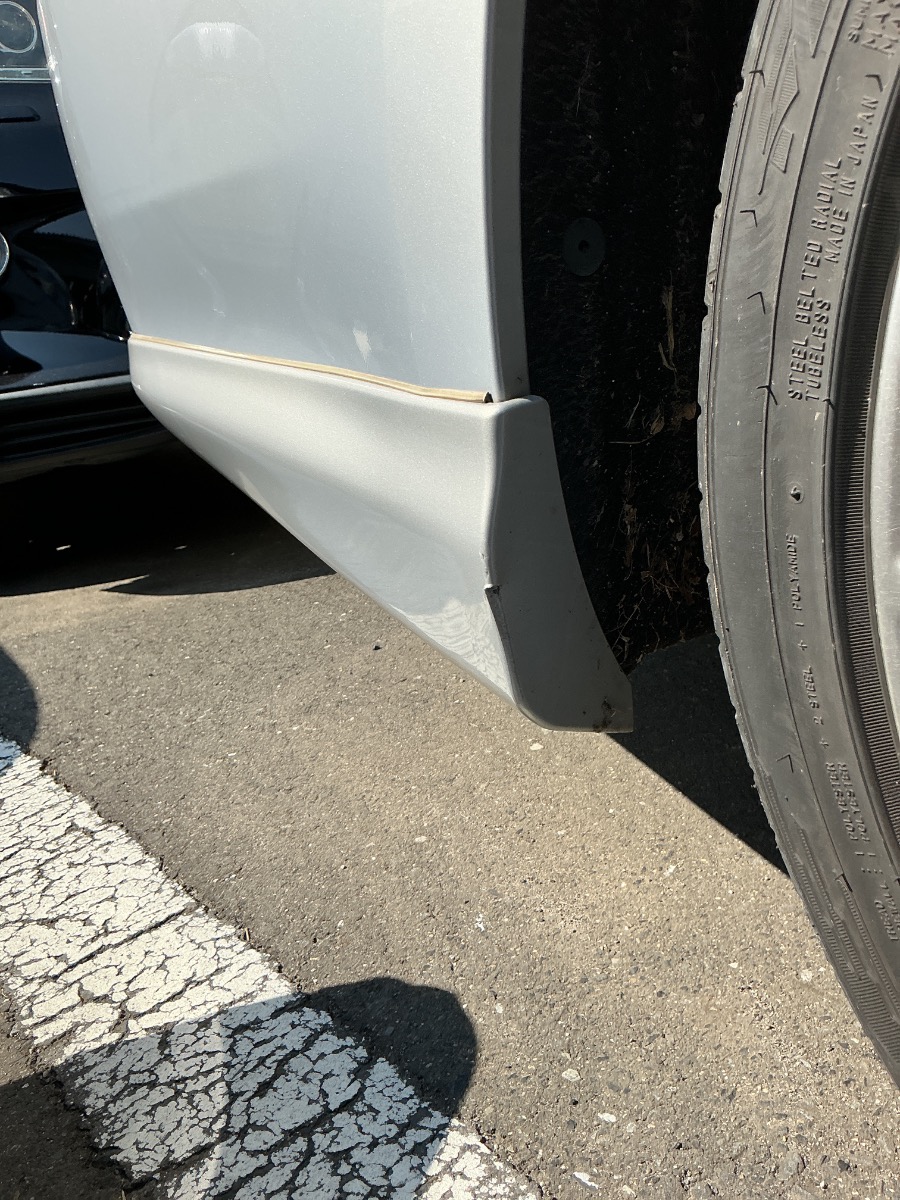 キズ・ヘコミ_56