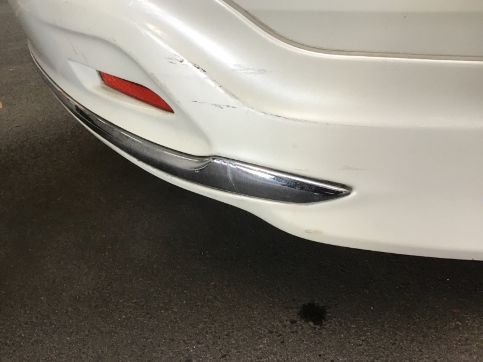 キズ・ヘコミ_55