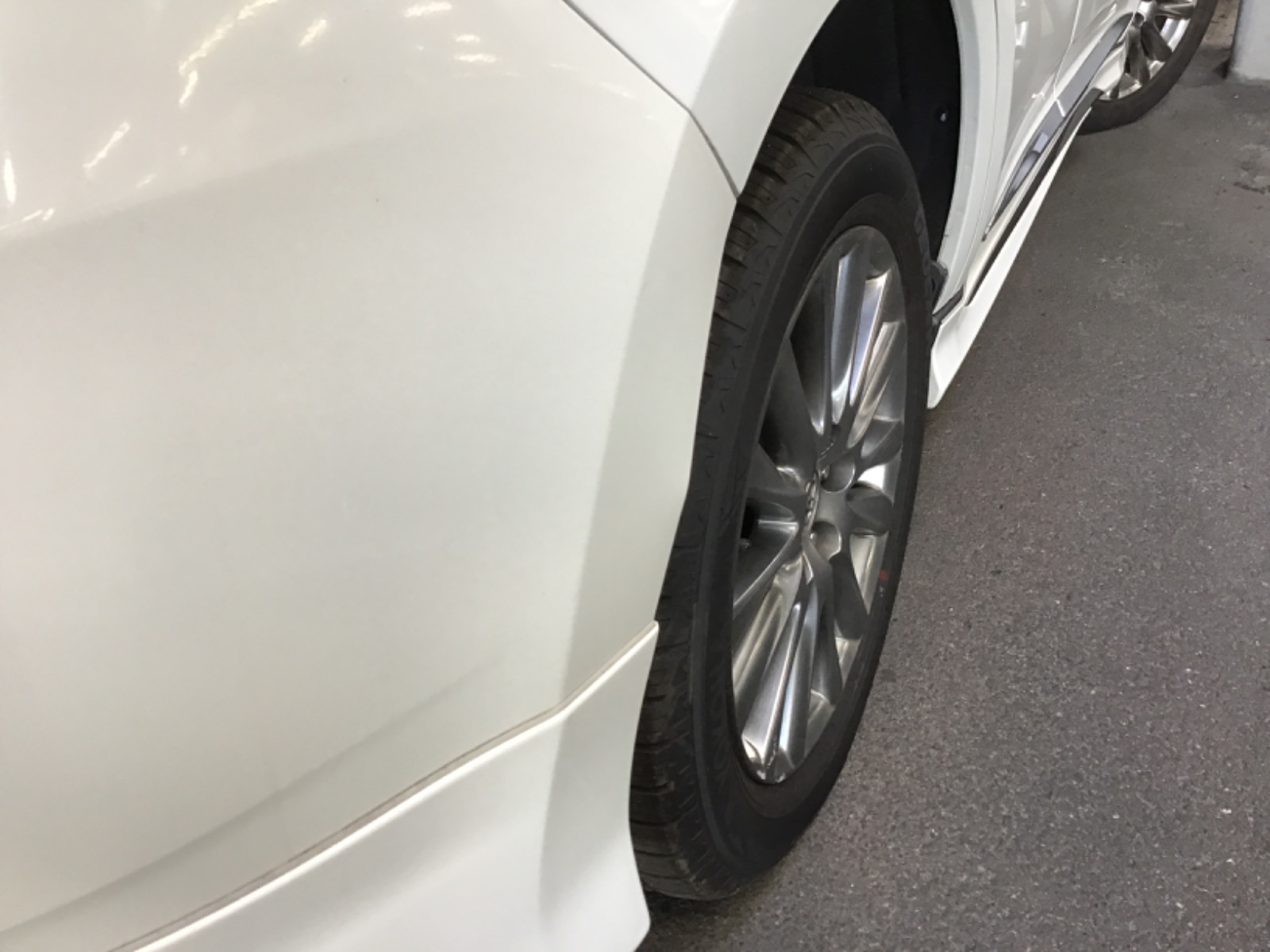 キズ・ヘコミ_56