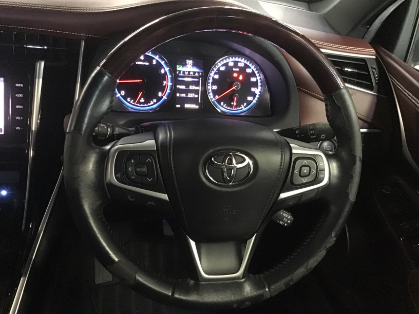 キズ・ヘコミ_64