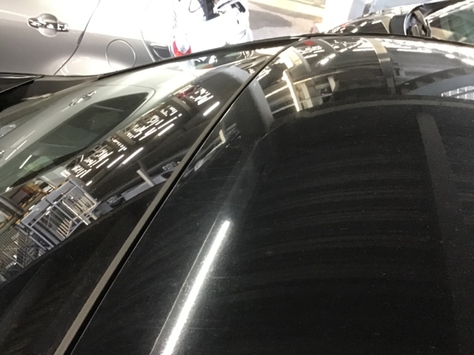 キズ・ヘコミ_36