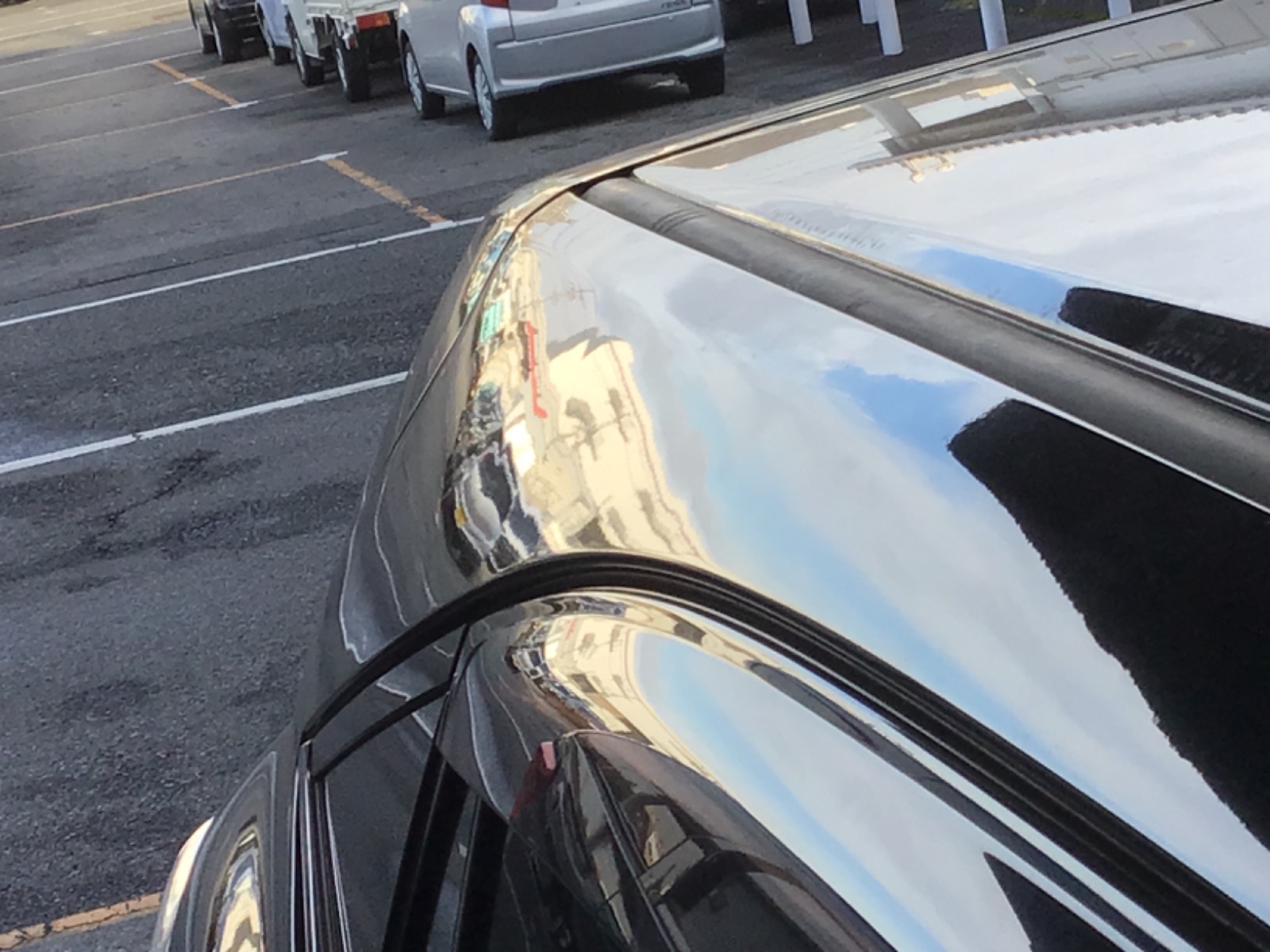 キズ・ヘコミ_37