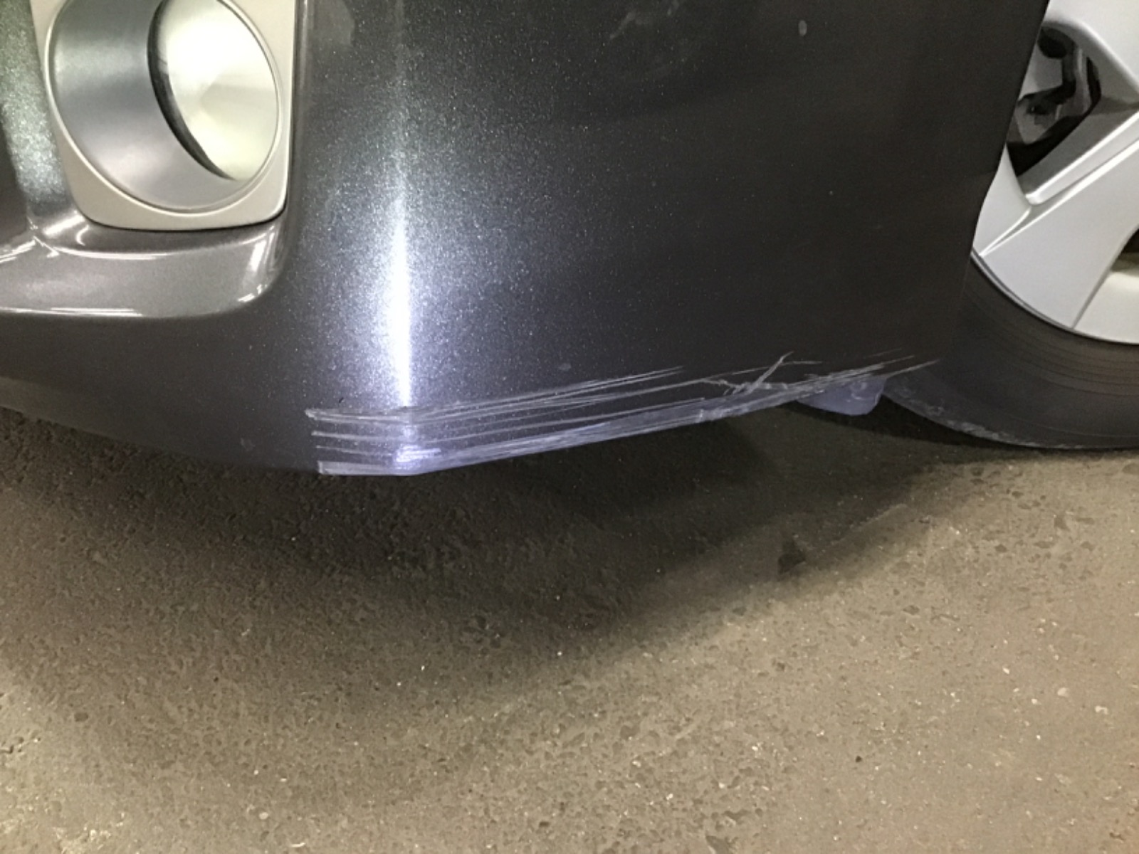 キズ・ヘコミ_05