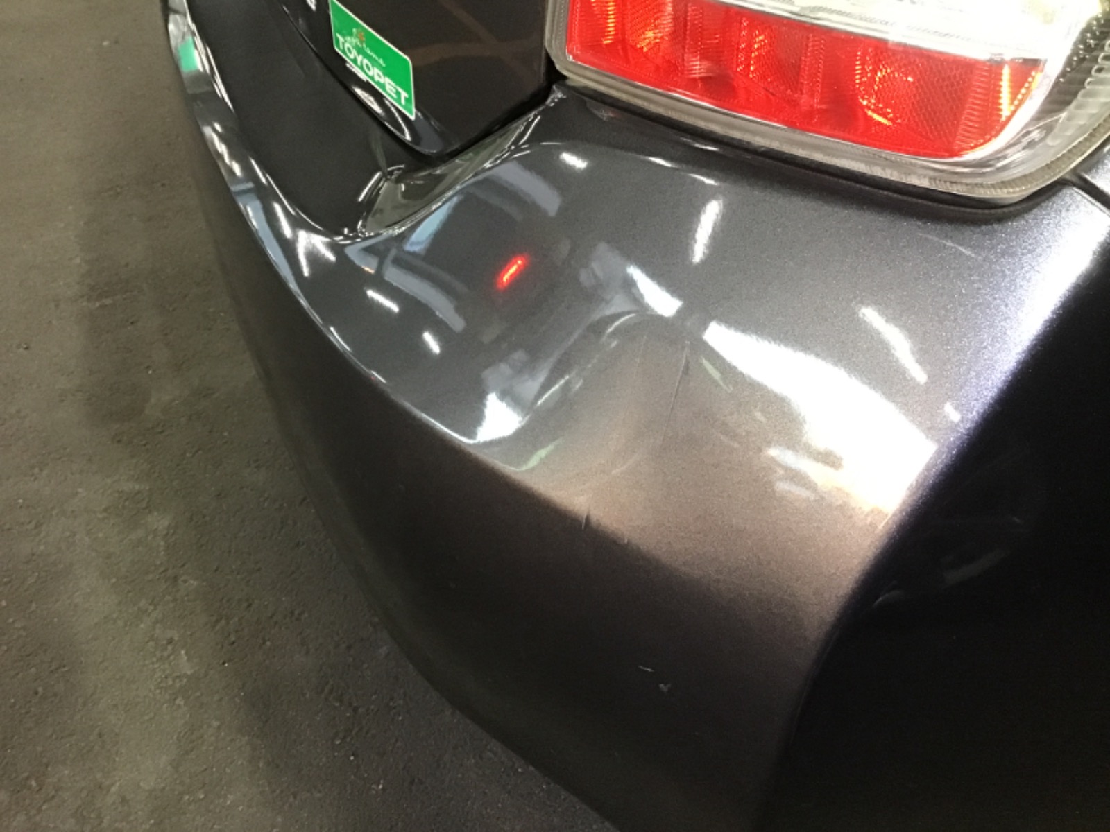 キズ・ヘコミ_56