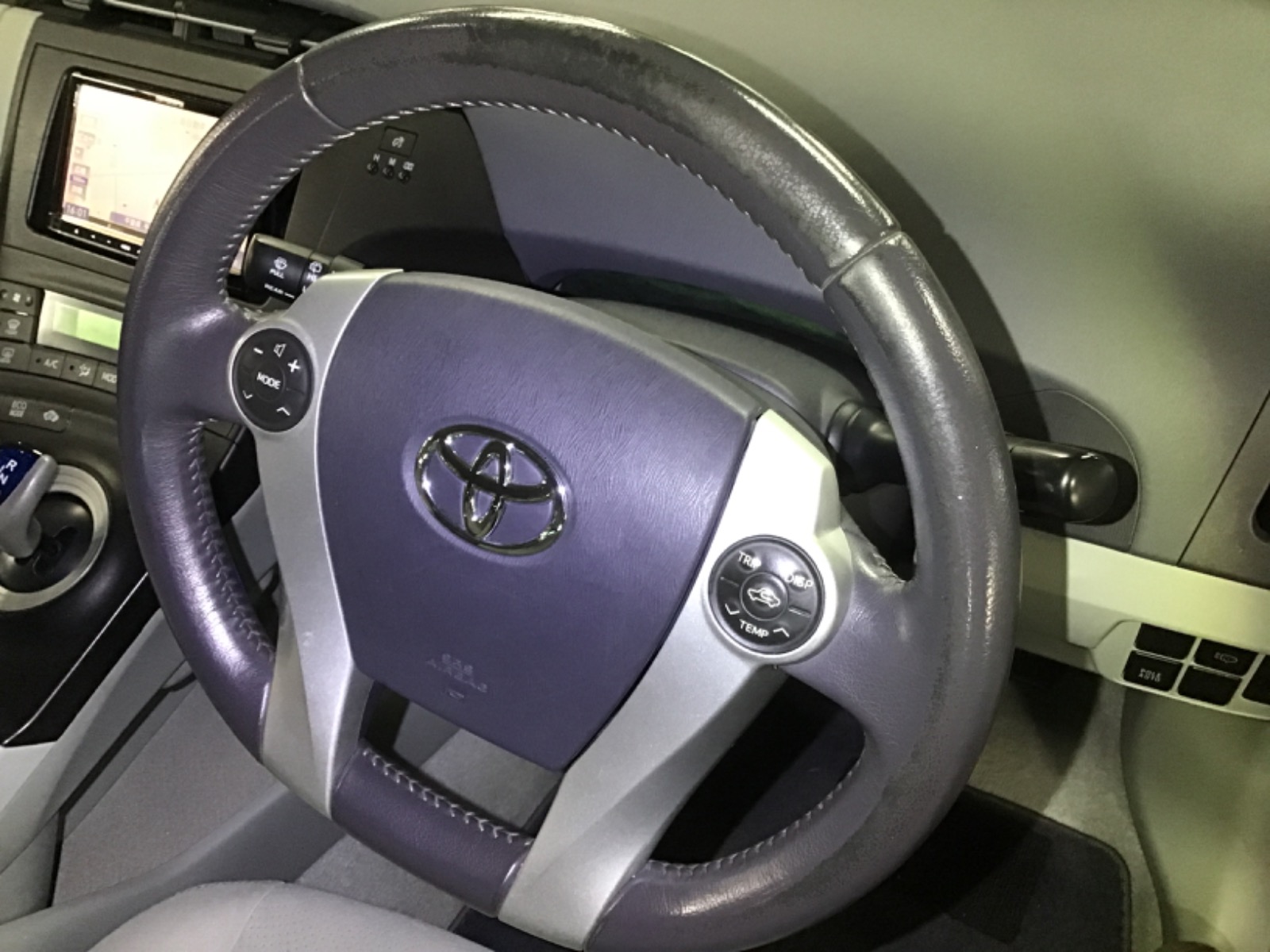 キズ・ヘコミ_64