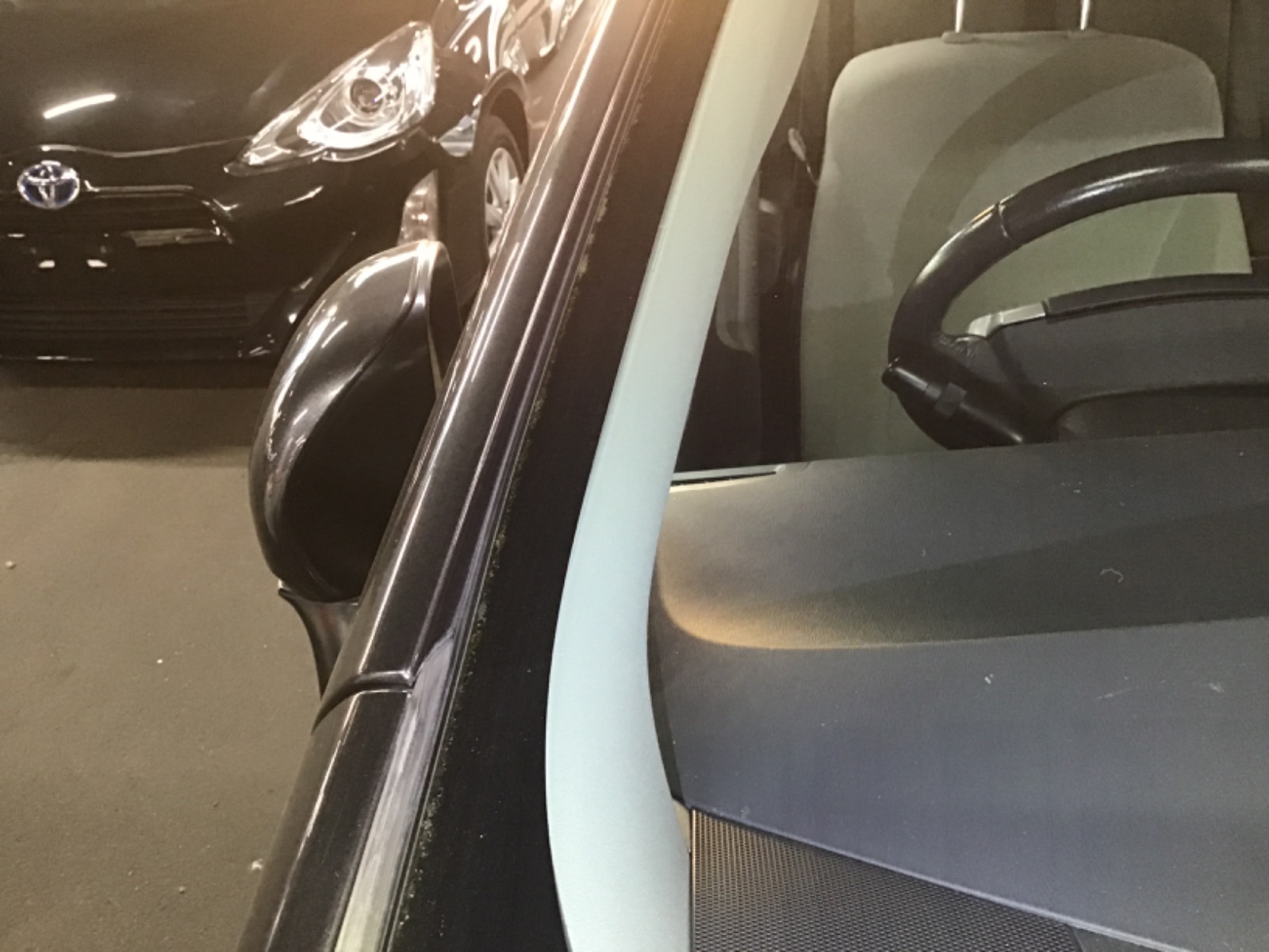 キズ・ヘコミ_65