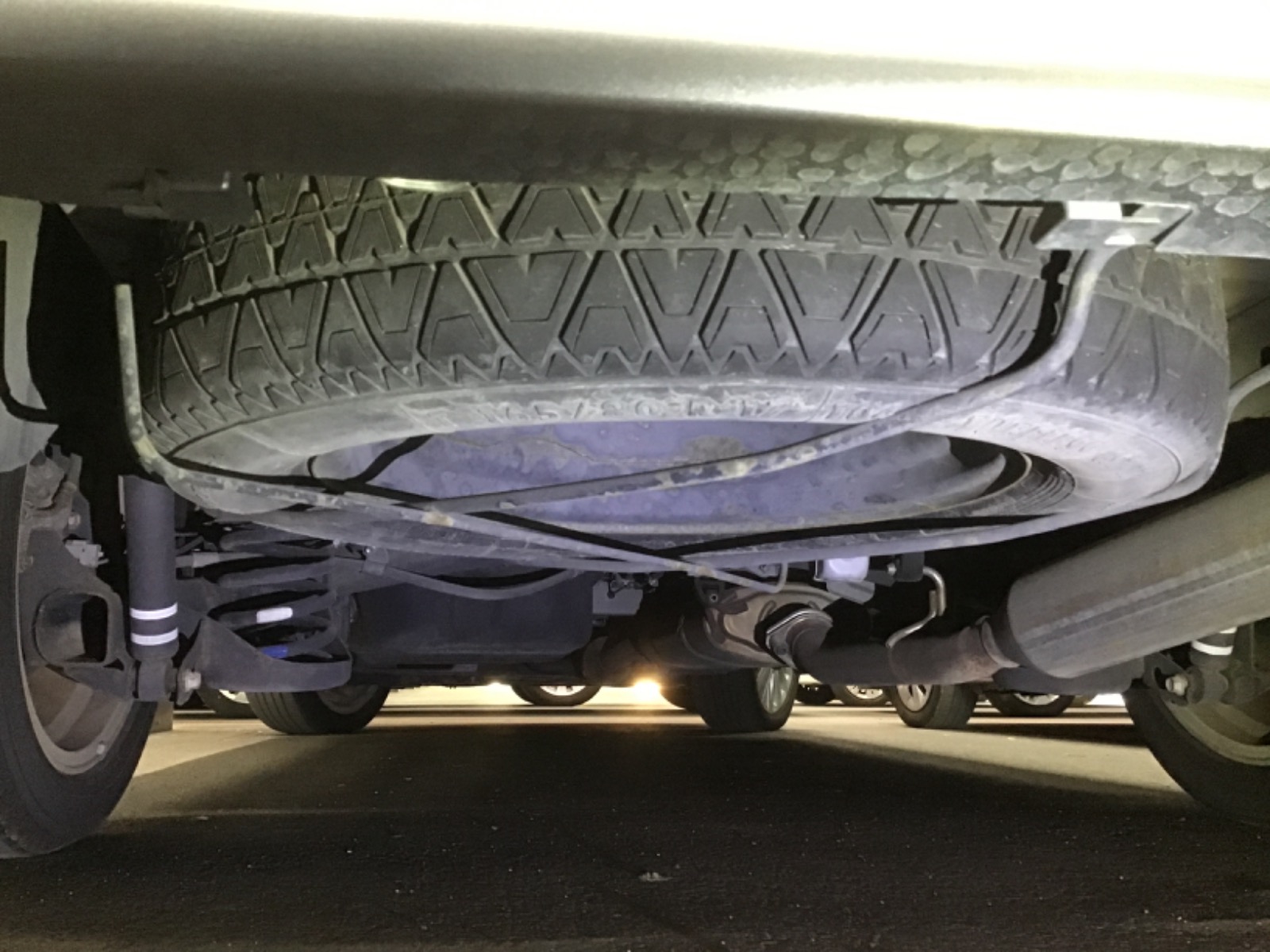 キズ・ヘコミ_64