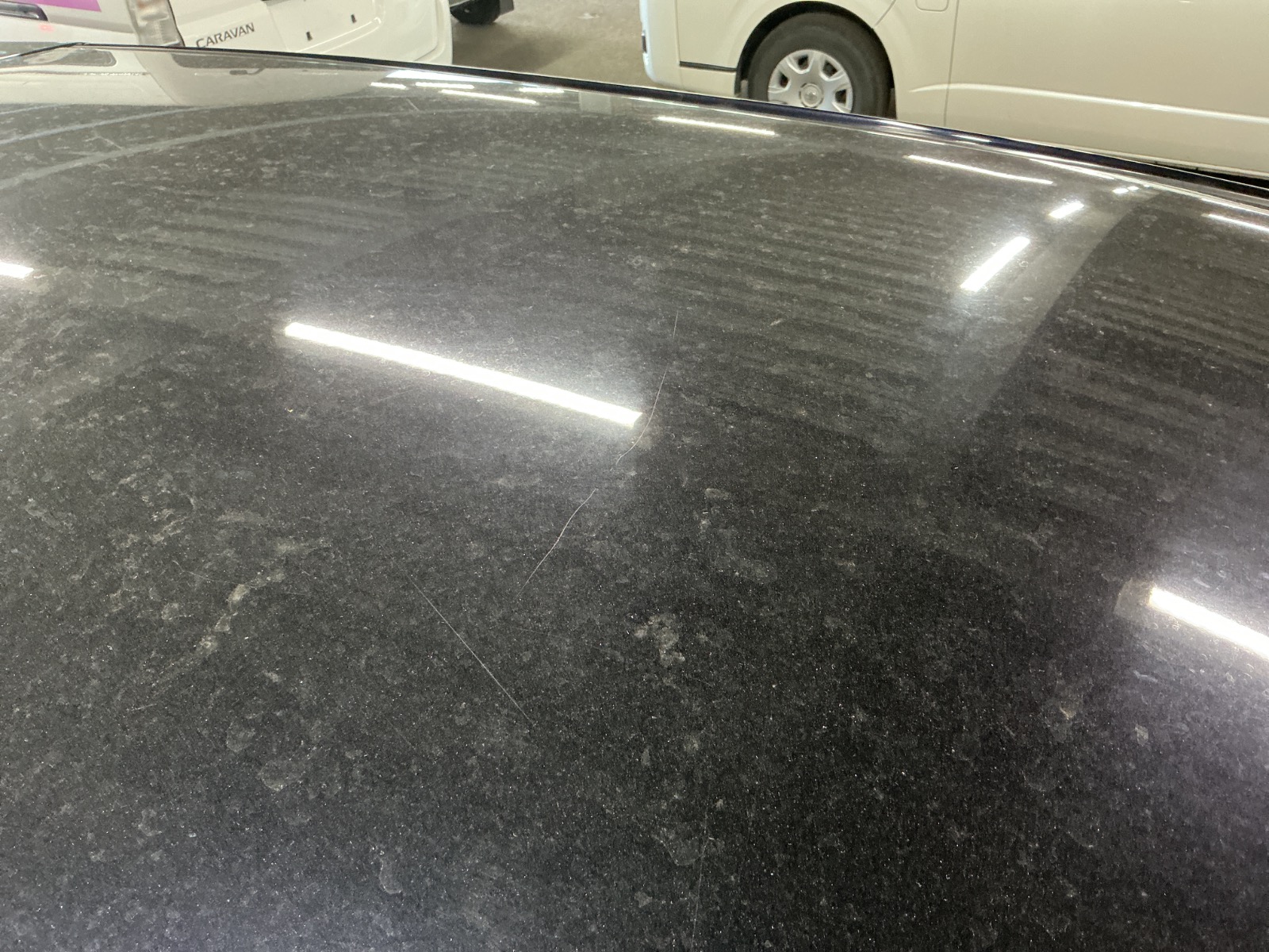 キズ・ヘコミ_37