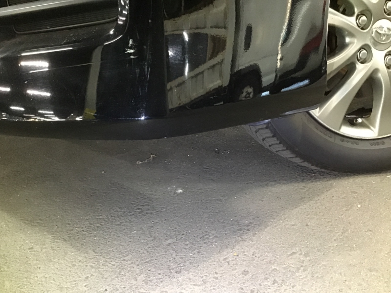 キズ・ヘコミ_05