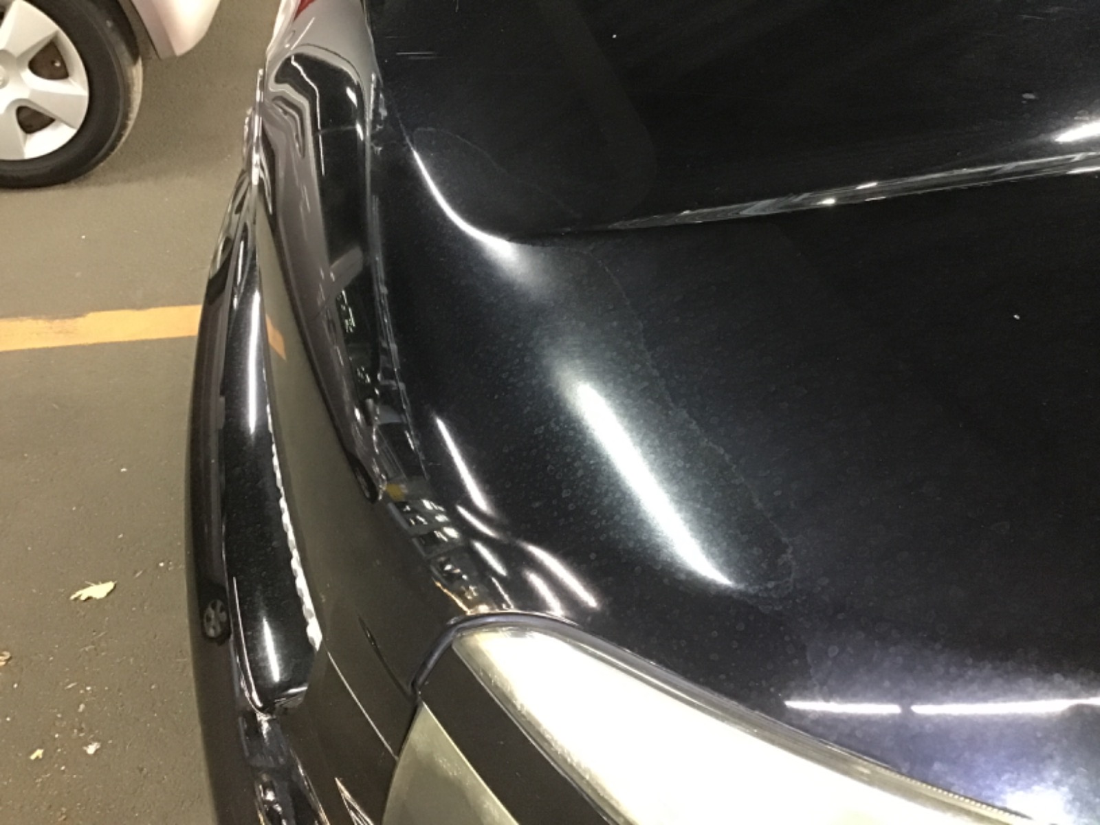 キズ・ヘコミ_14