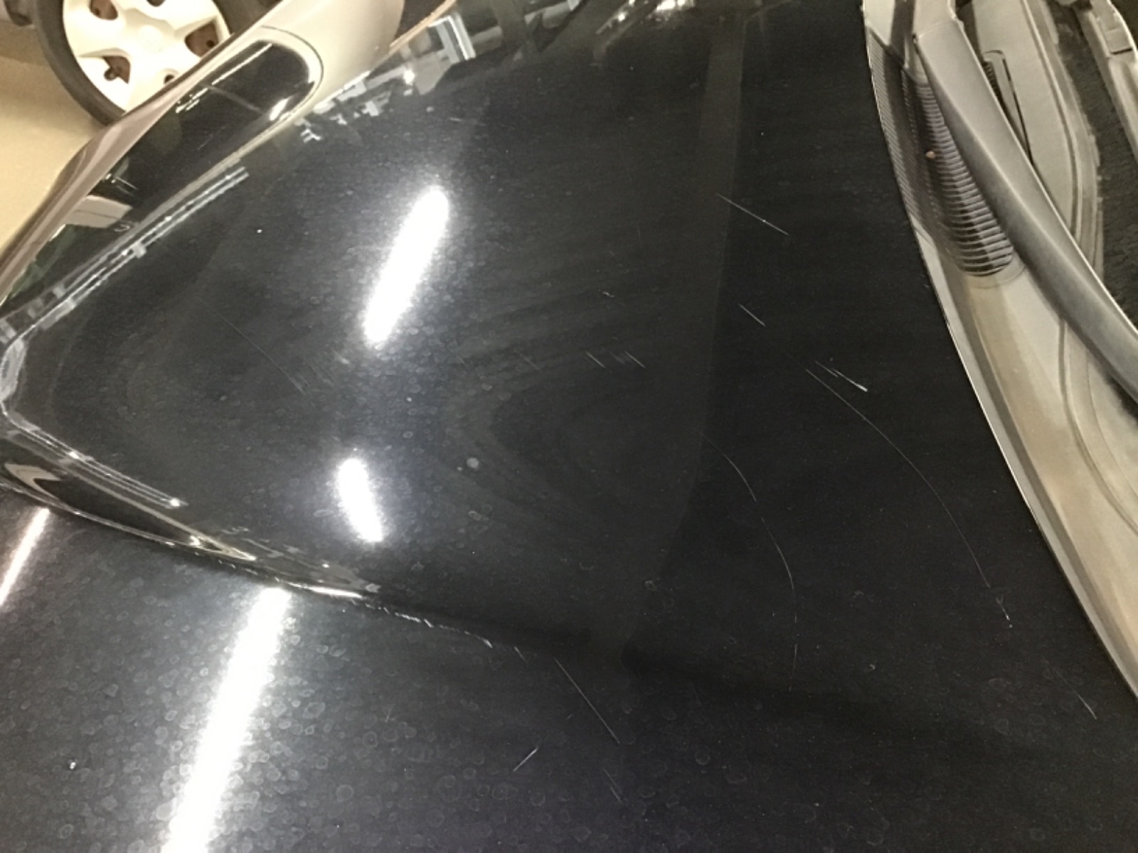 キズ・ヘコミ_15