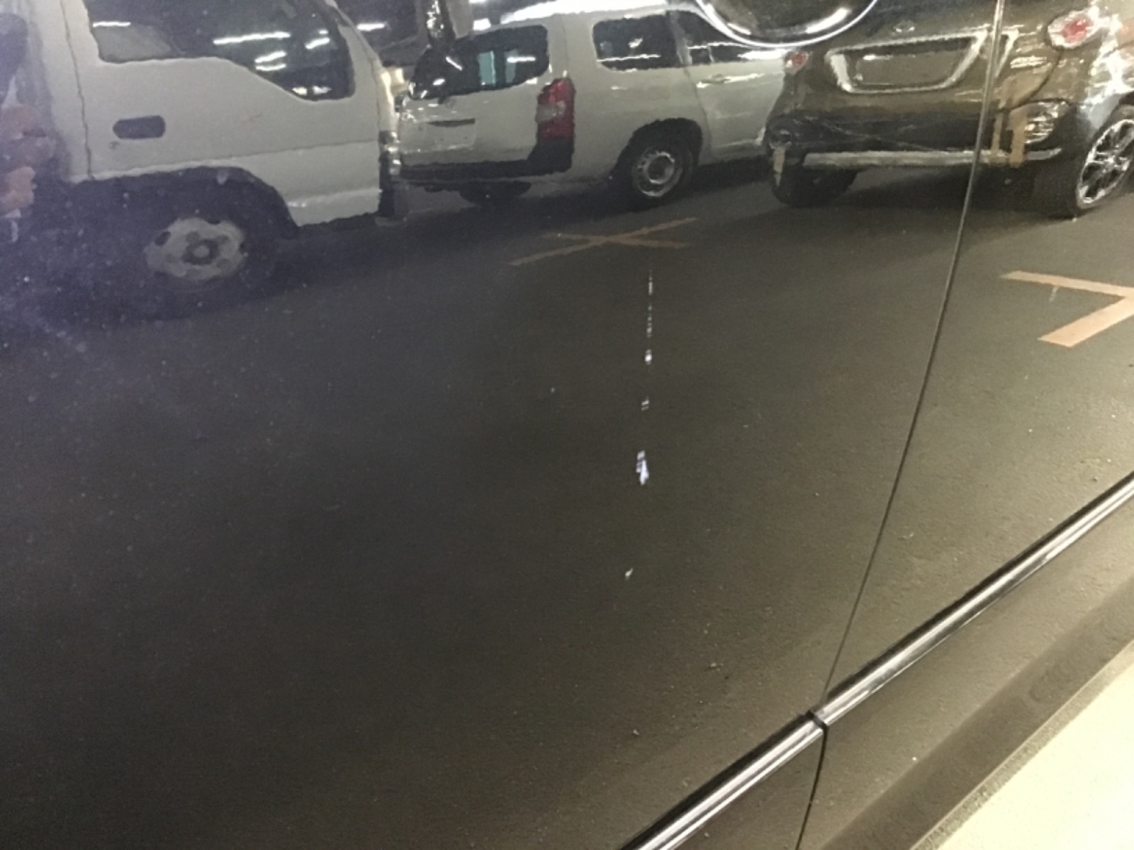 キズ・ヘコミ_17