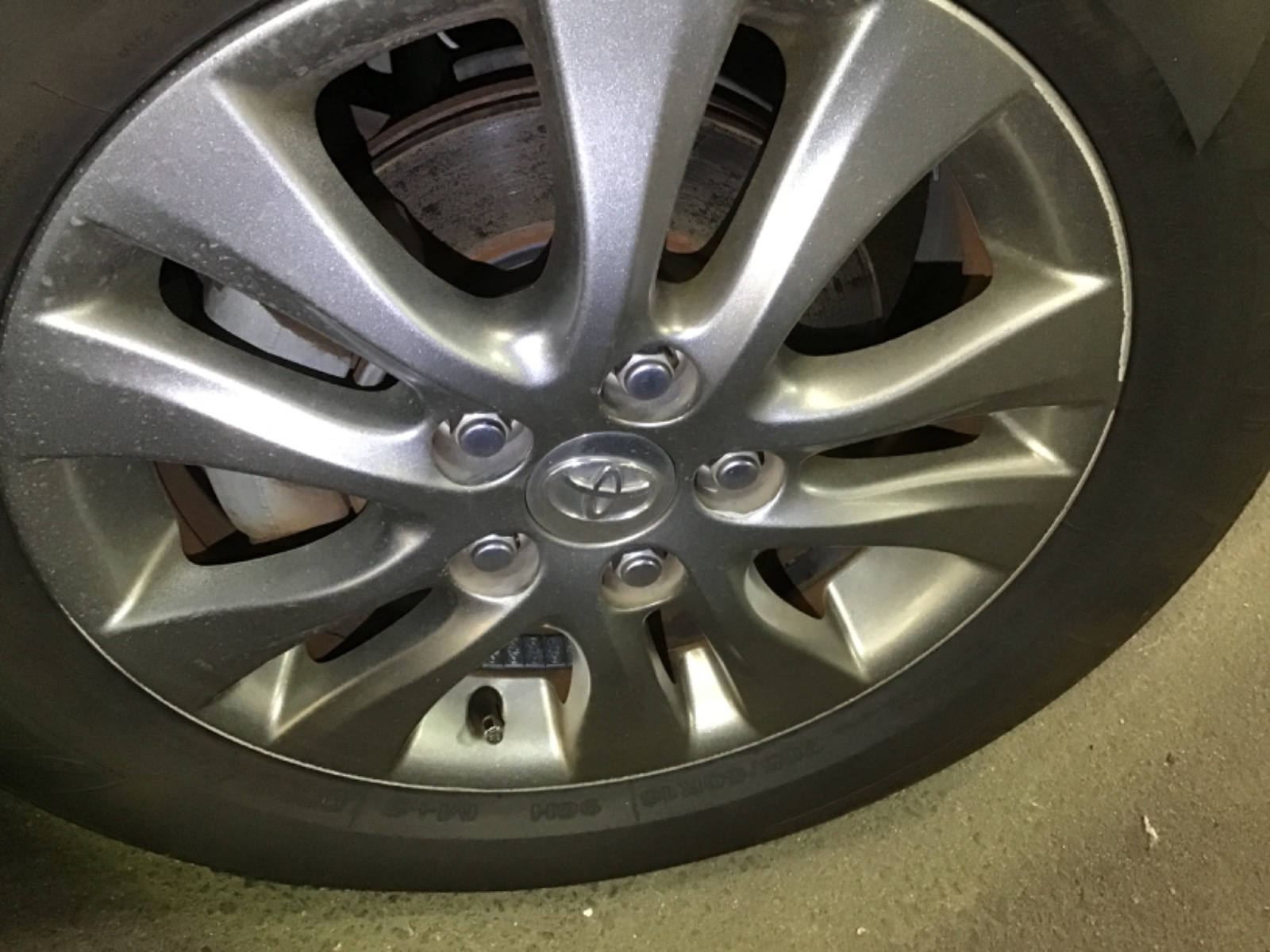 キズ・ヘコミ_59