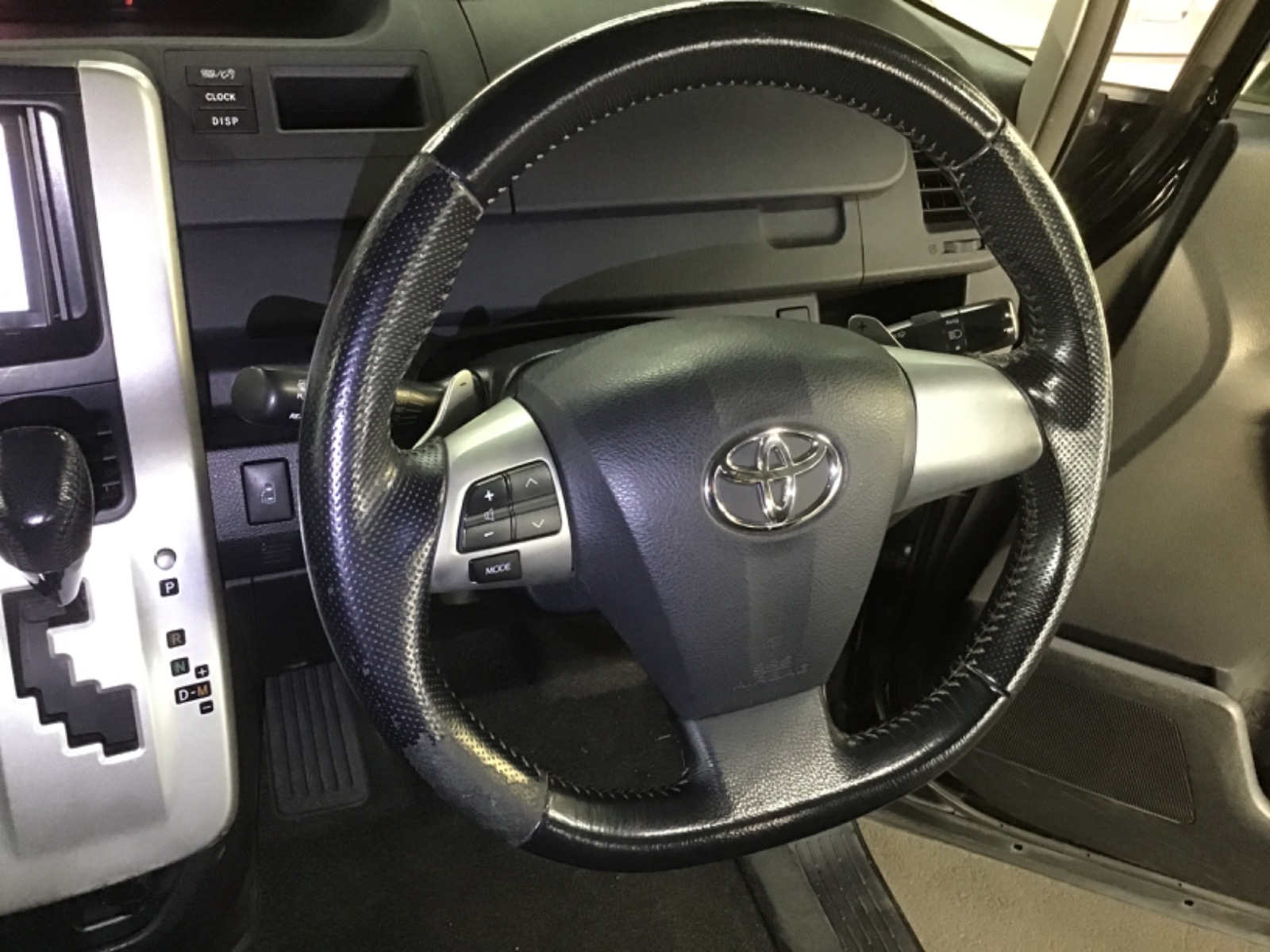 キズ・ヘコミ_64