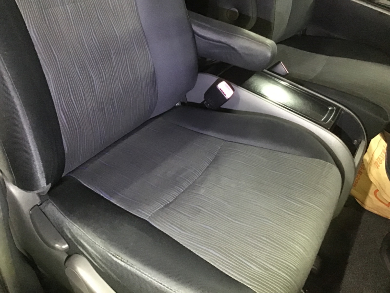 キズ・ヘコミ_65