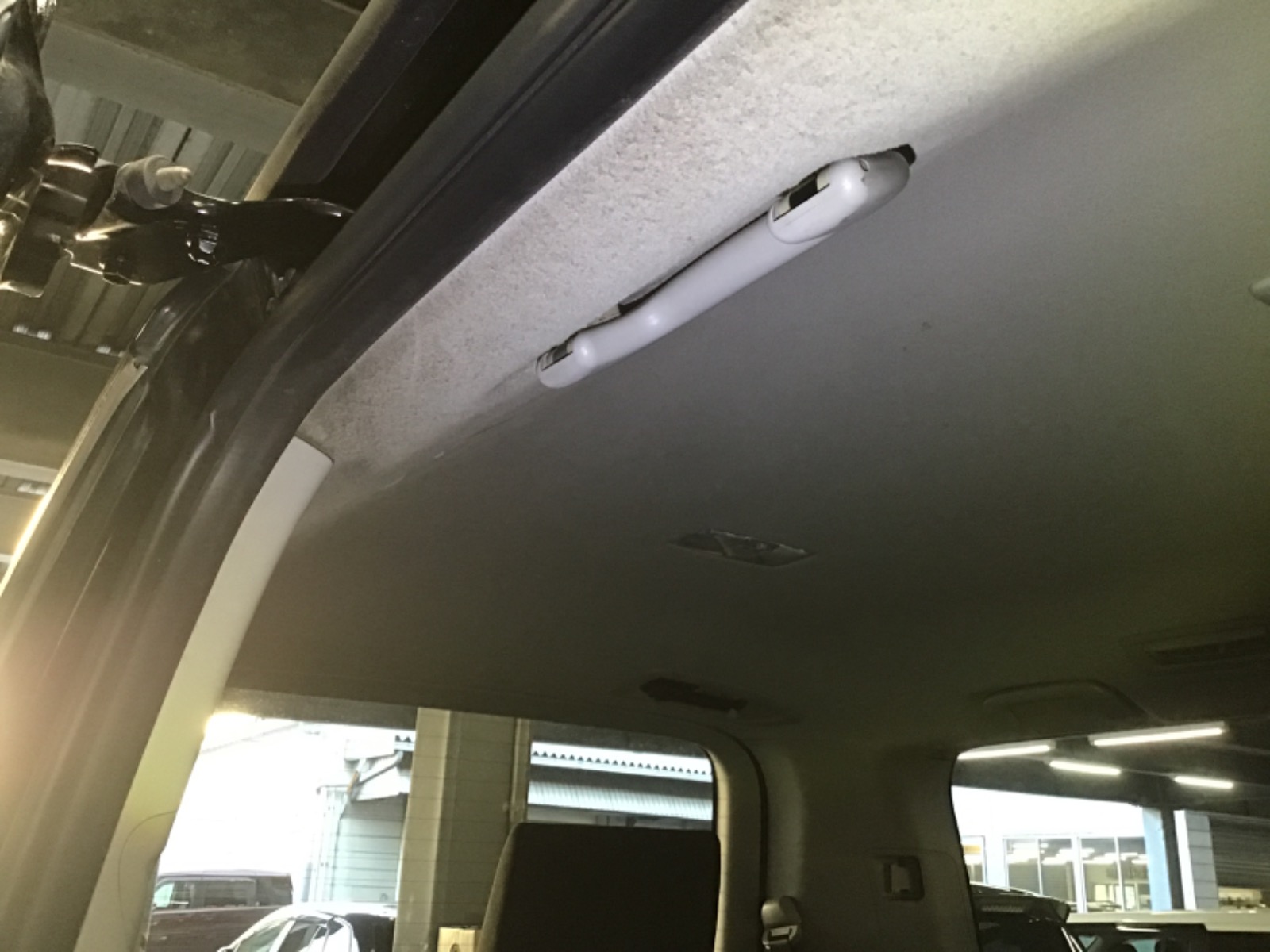 キズ・ヘコミ_66