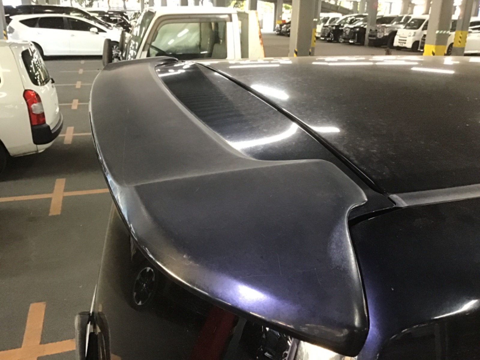 キズ・ヘコミ_67