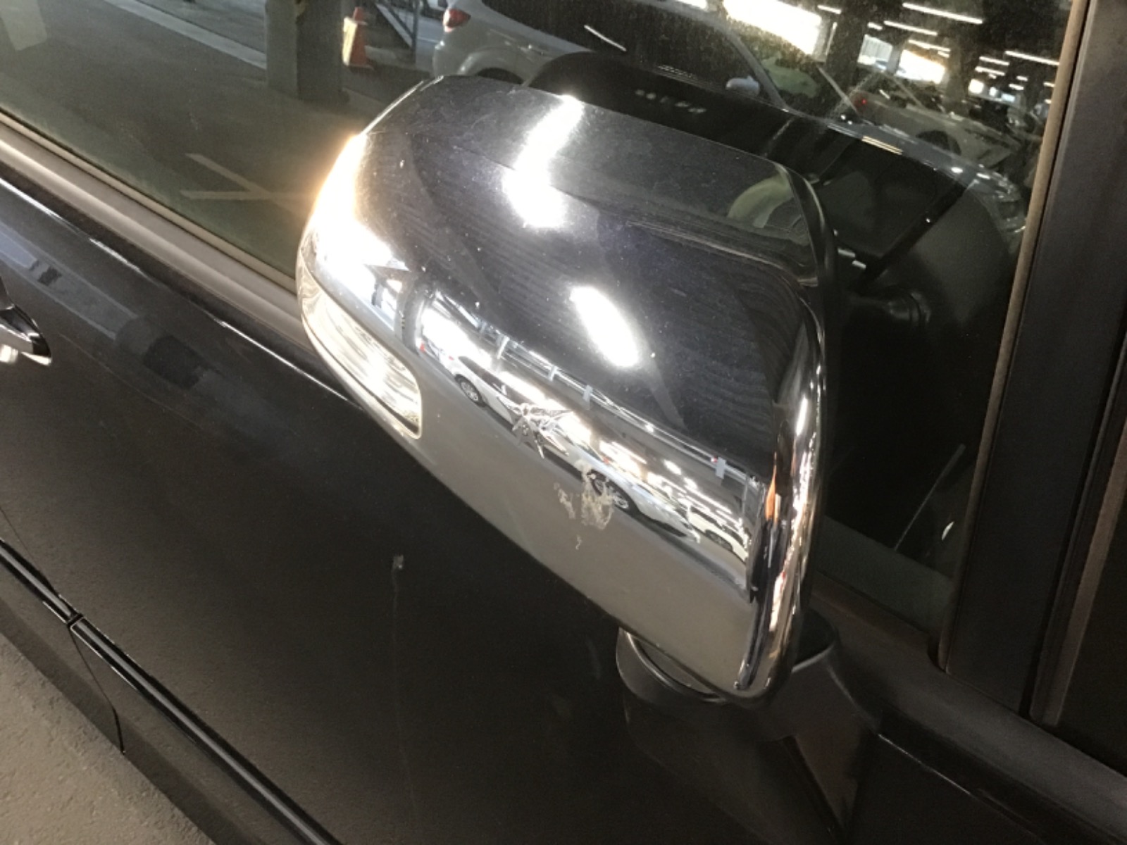 キズ・ヘコミ_68