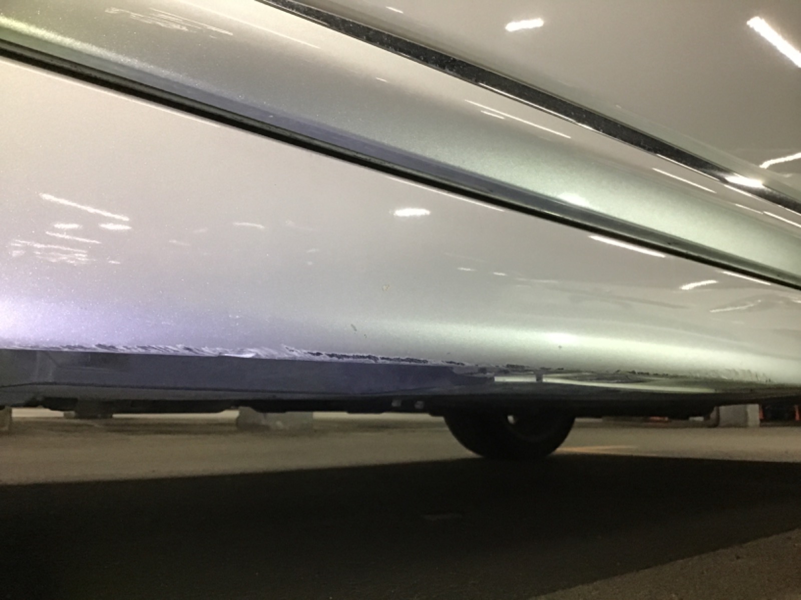 キズ・ヘコミ_20