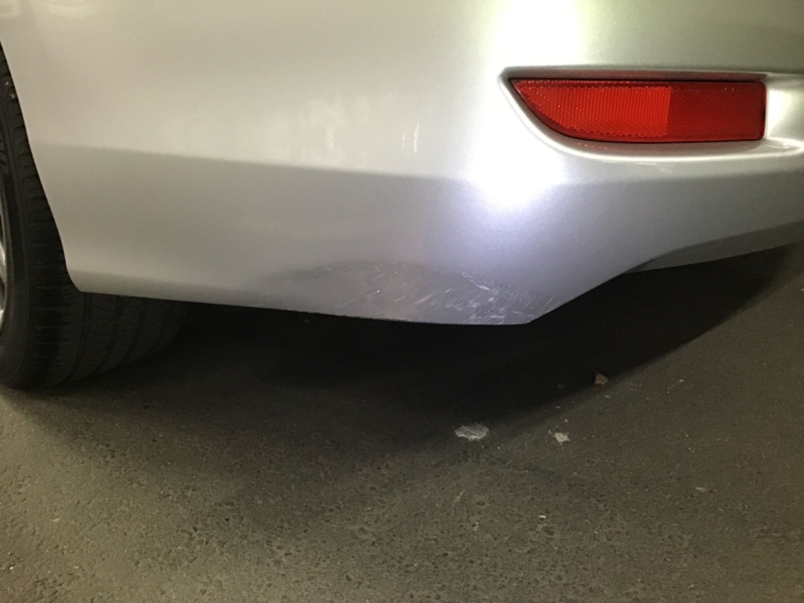 キズ・ヘコミ_55