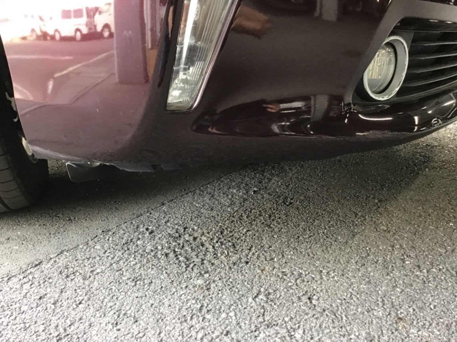 キズ・ヘコミ_06