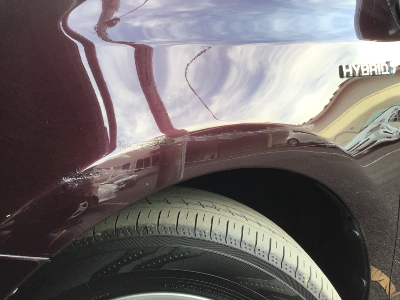 キズ・ヘコミ_10