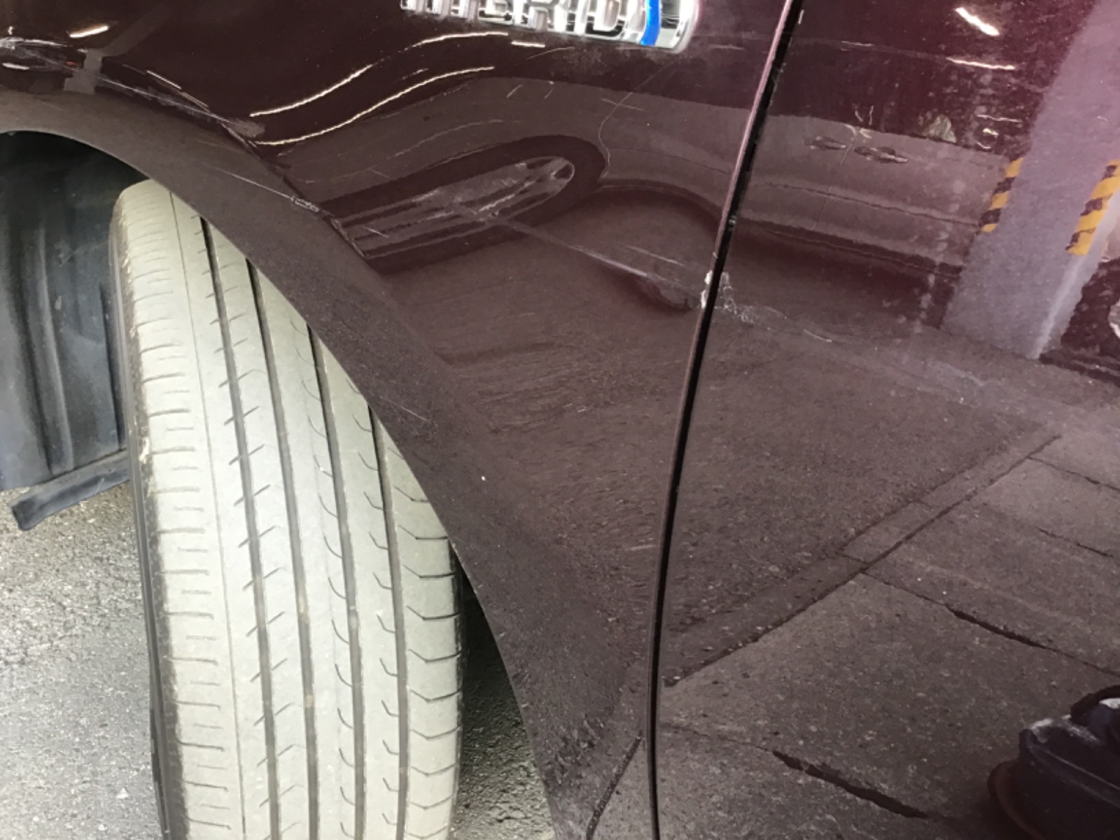 キズ・ヘコミ_11