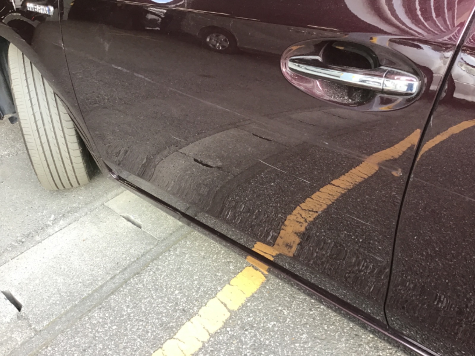 キズ・ヘコミ_17