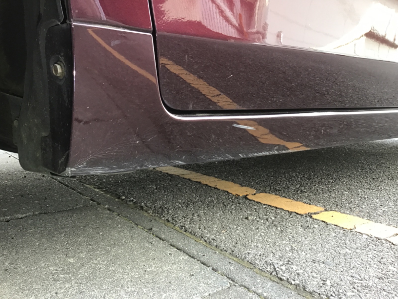 キズ・ヘコミ_20