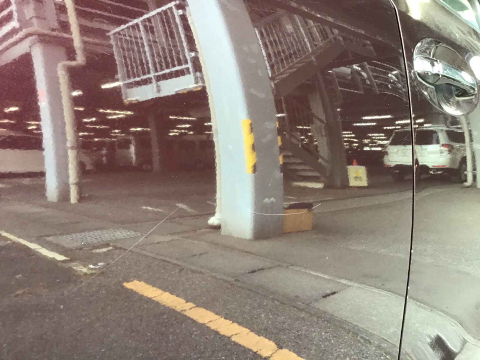 キズ・ヘコミ_26