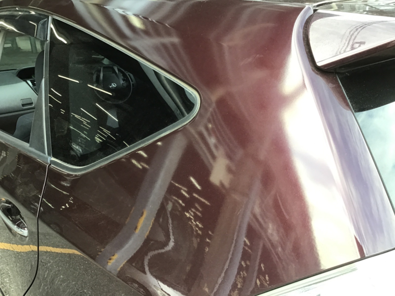 キズ・ヘコミ_38