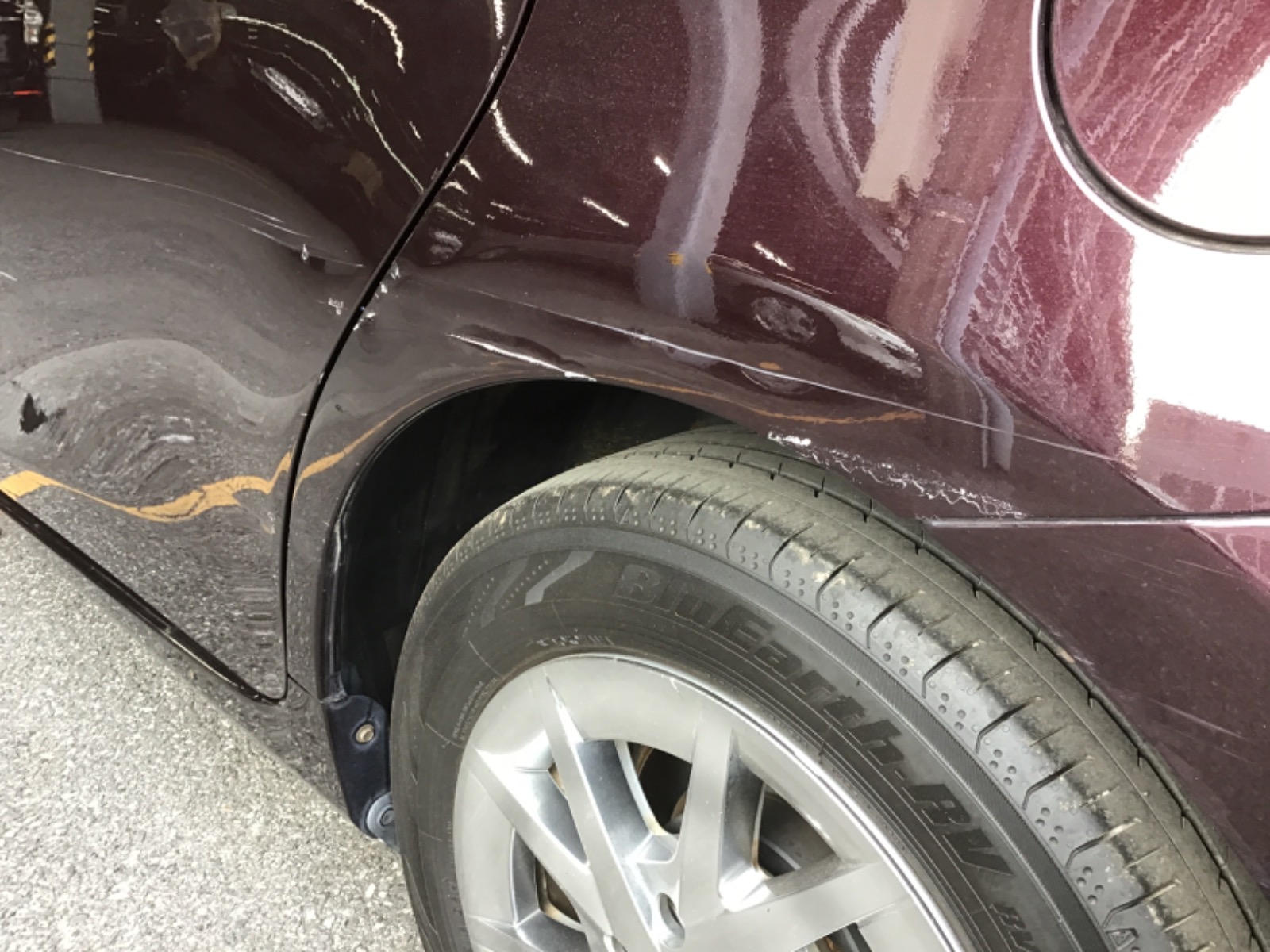 キズ・ヘコミ_39