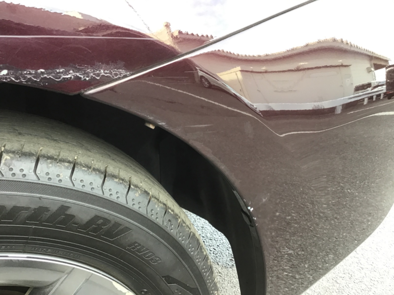 キズ・ヘコミ_55