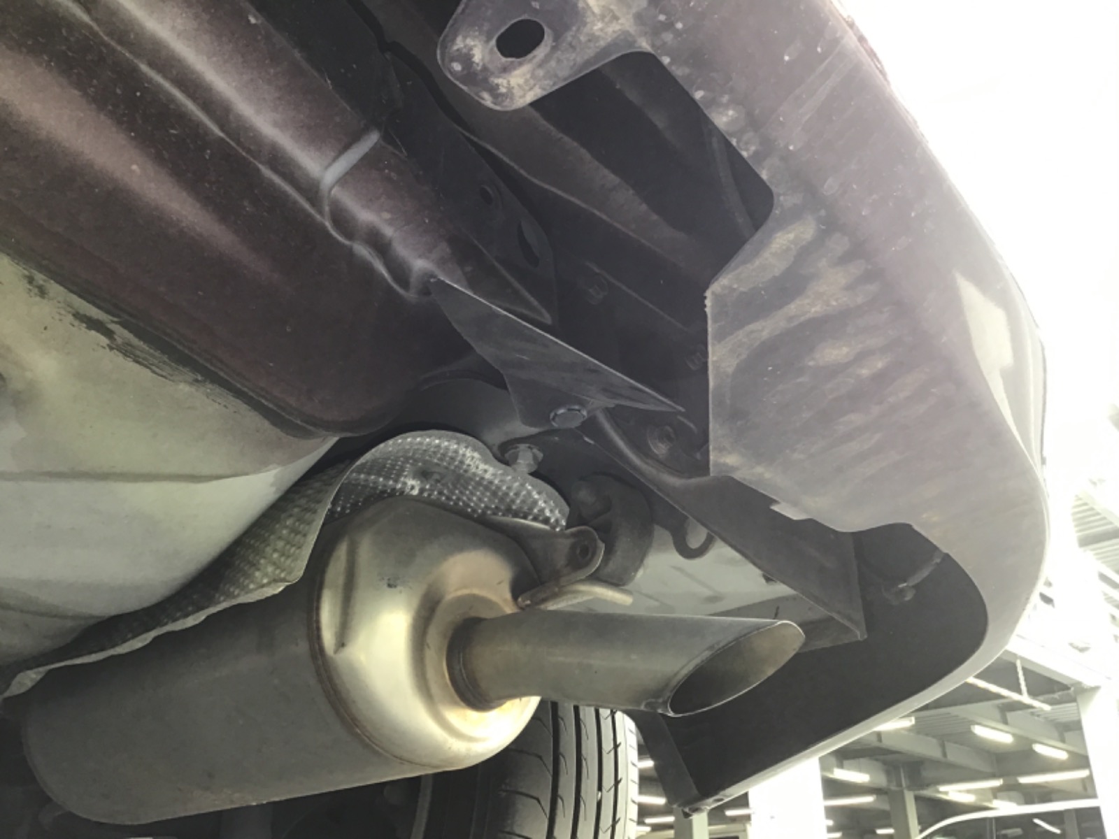 キズ・ヘコミ_56