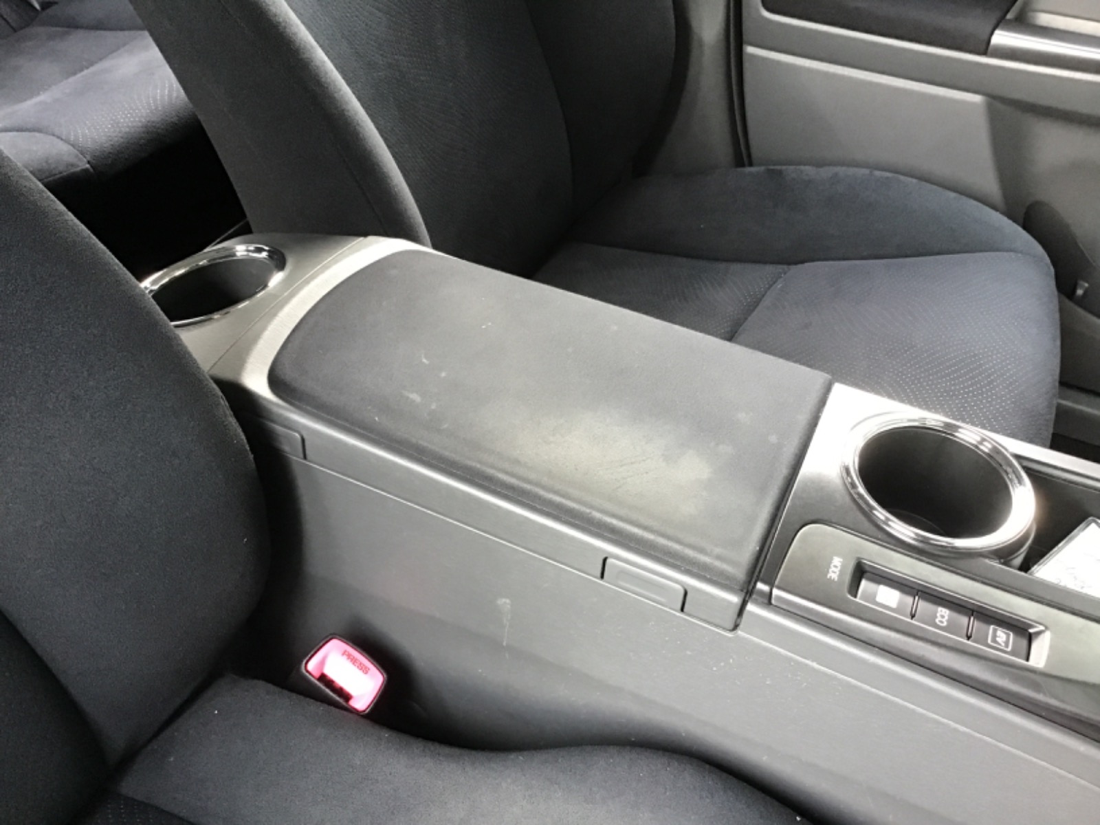 キズ・ヘコミ_65