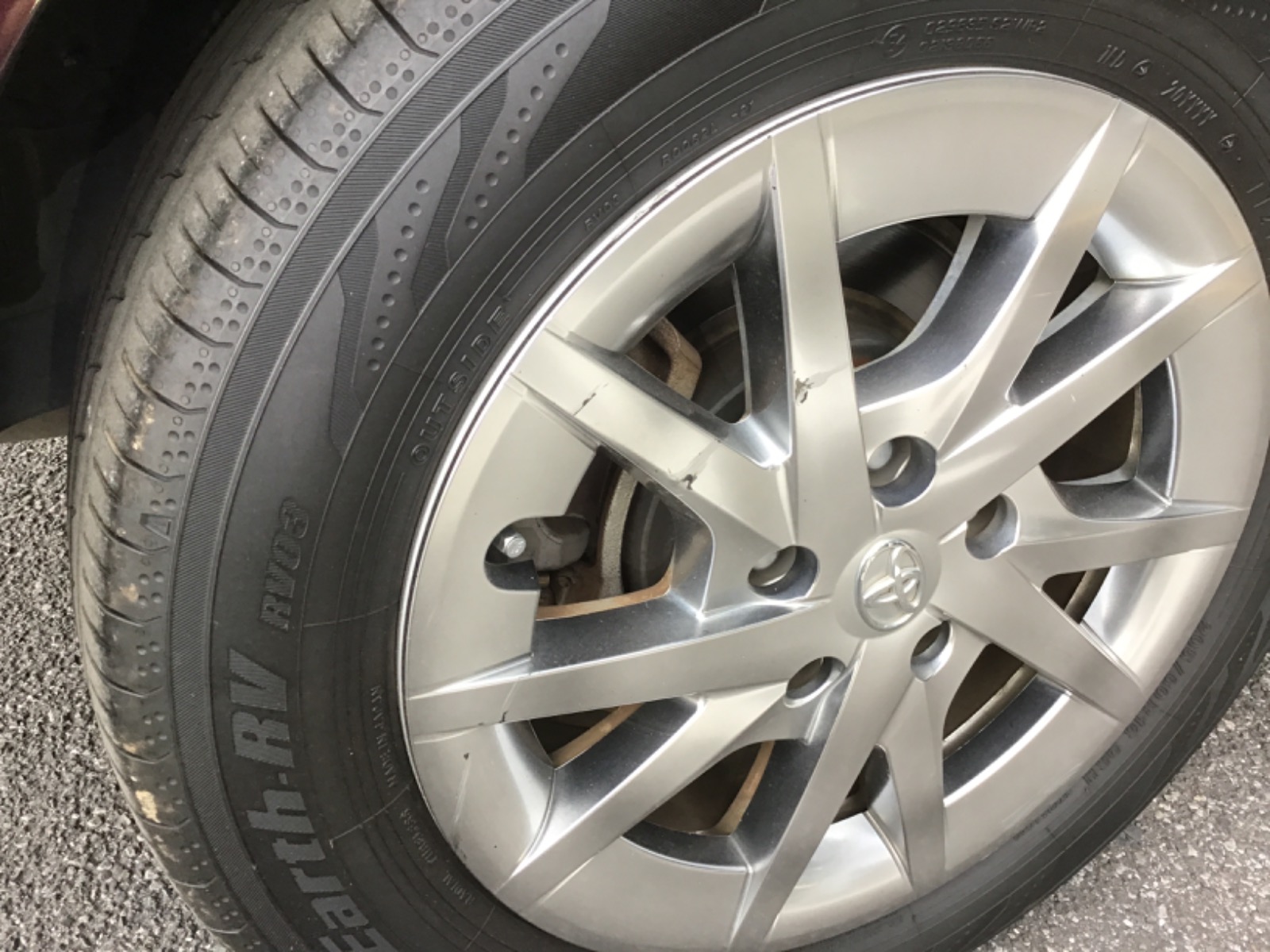 キズ・ヘコミ_67