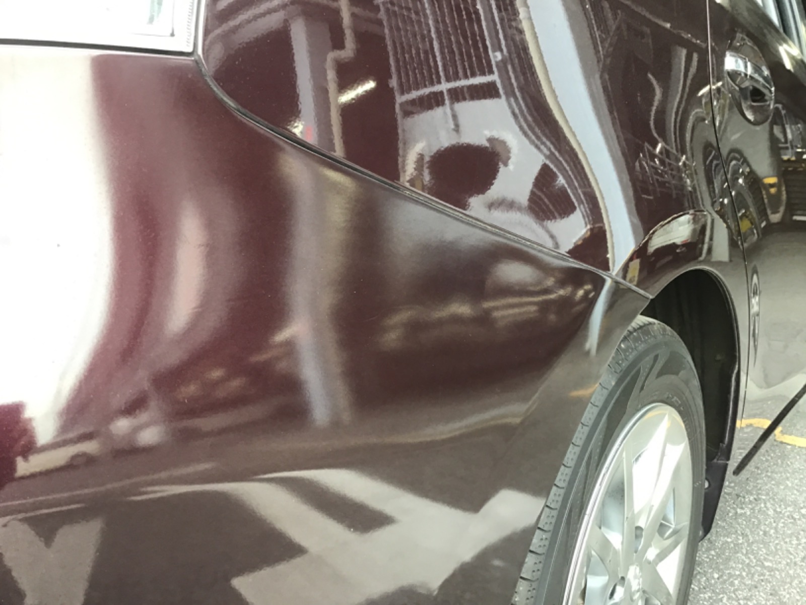 キズ・ヘコミ_68