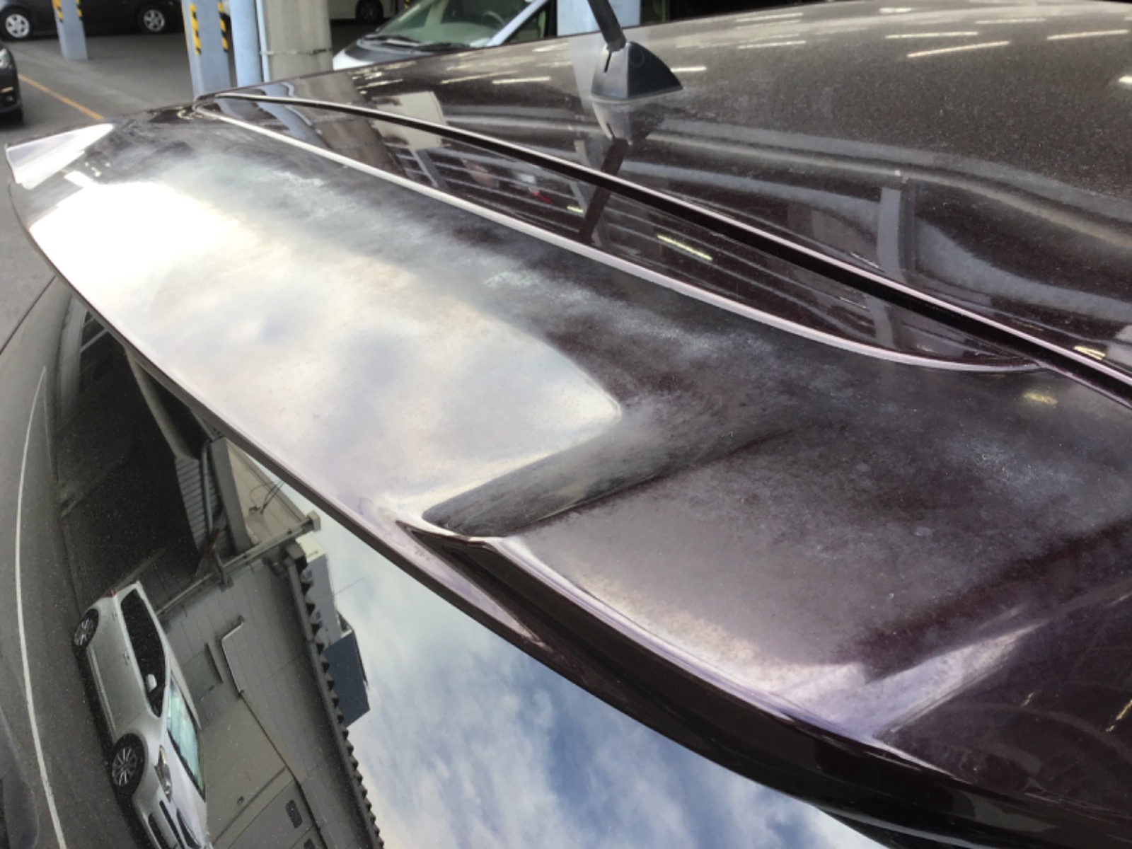 キズ・ヘコミ_69