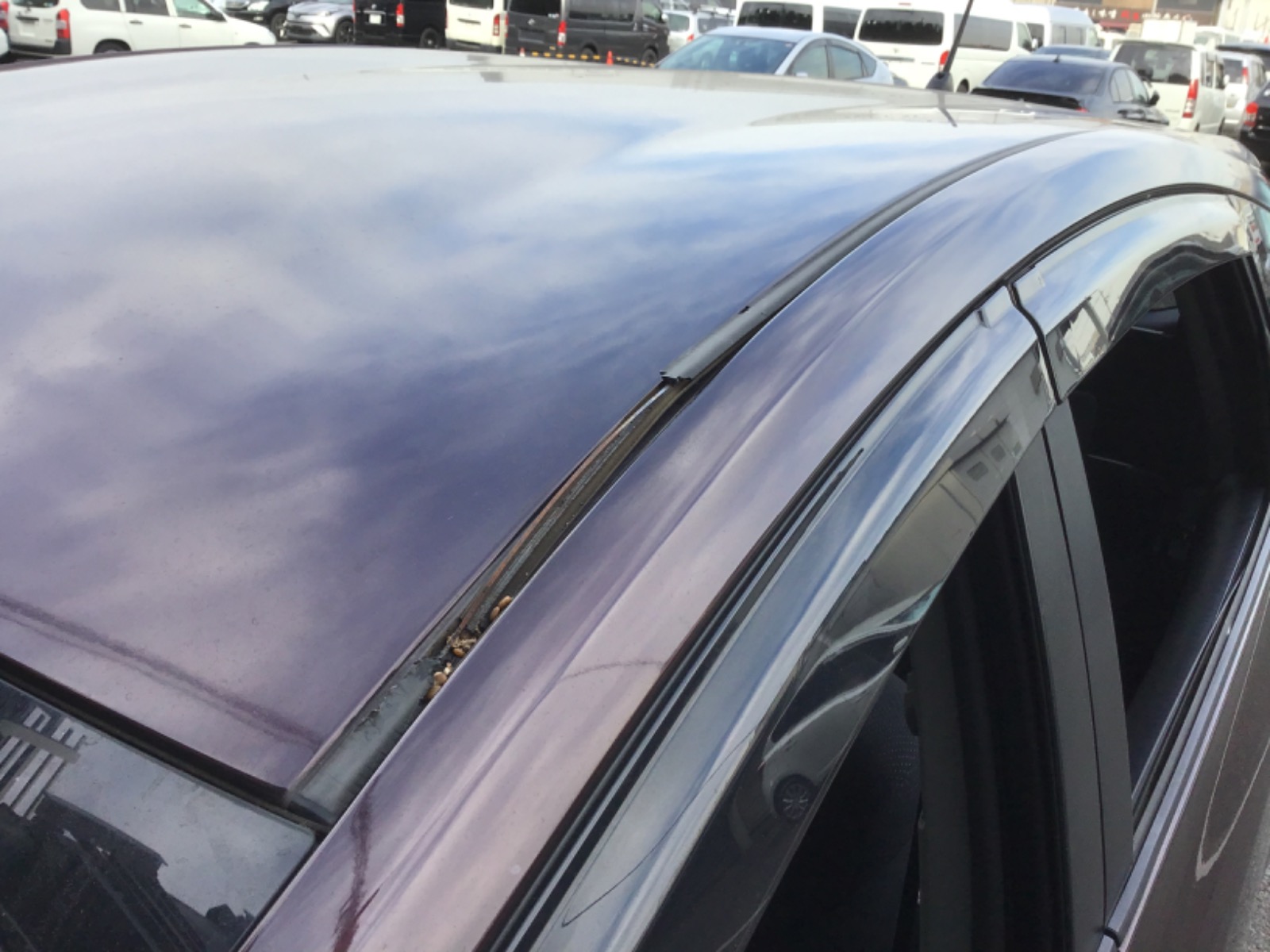 キズ・ヘコミ_70