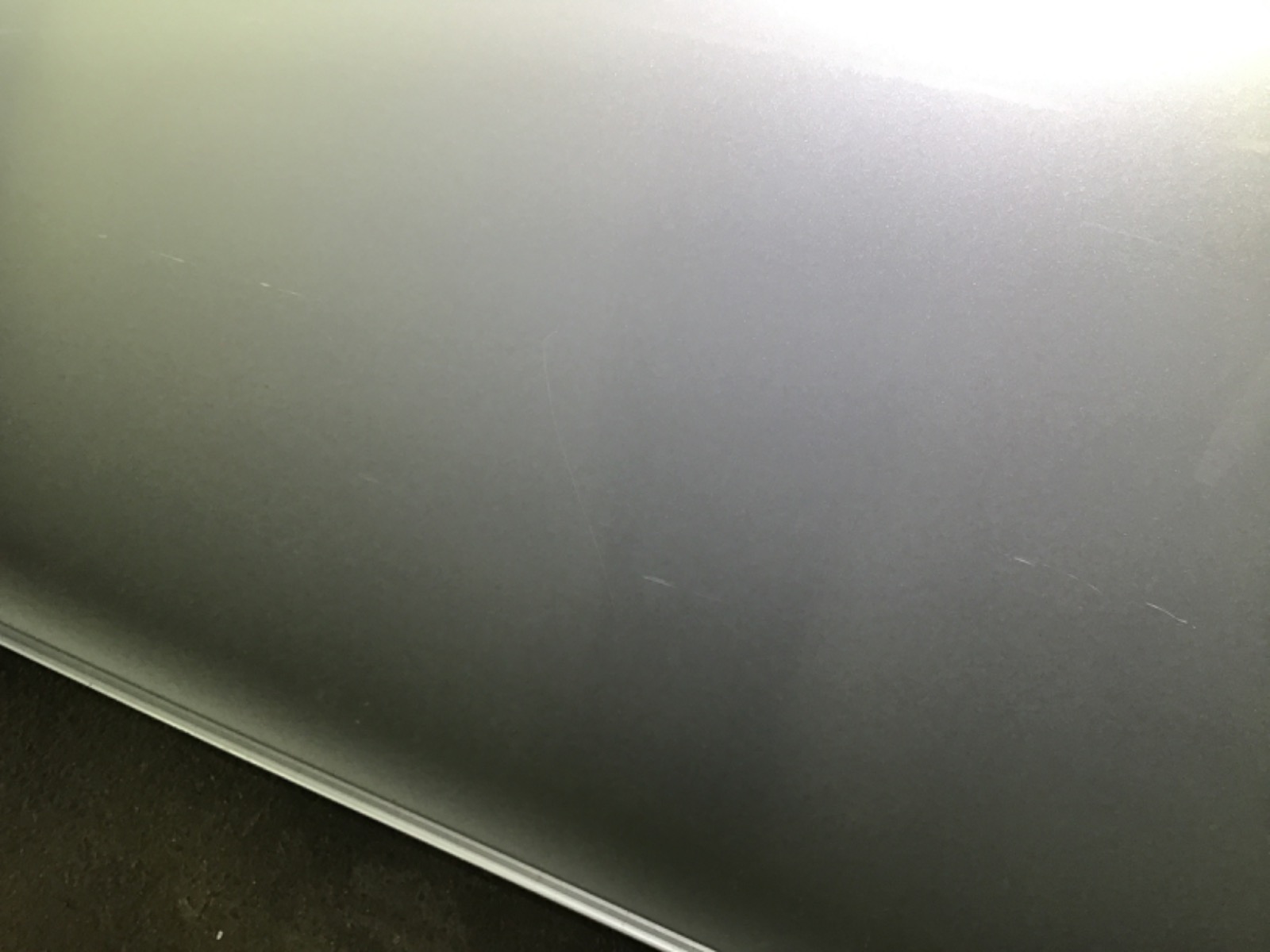 キズ・ヘコミ_18