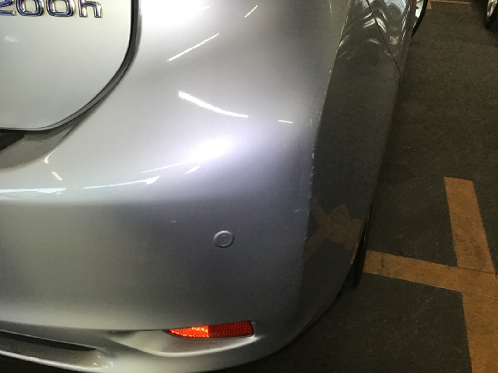 キズ・ヘコミ_56