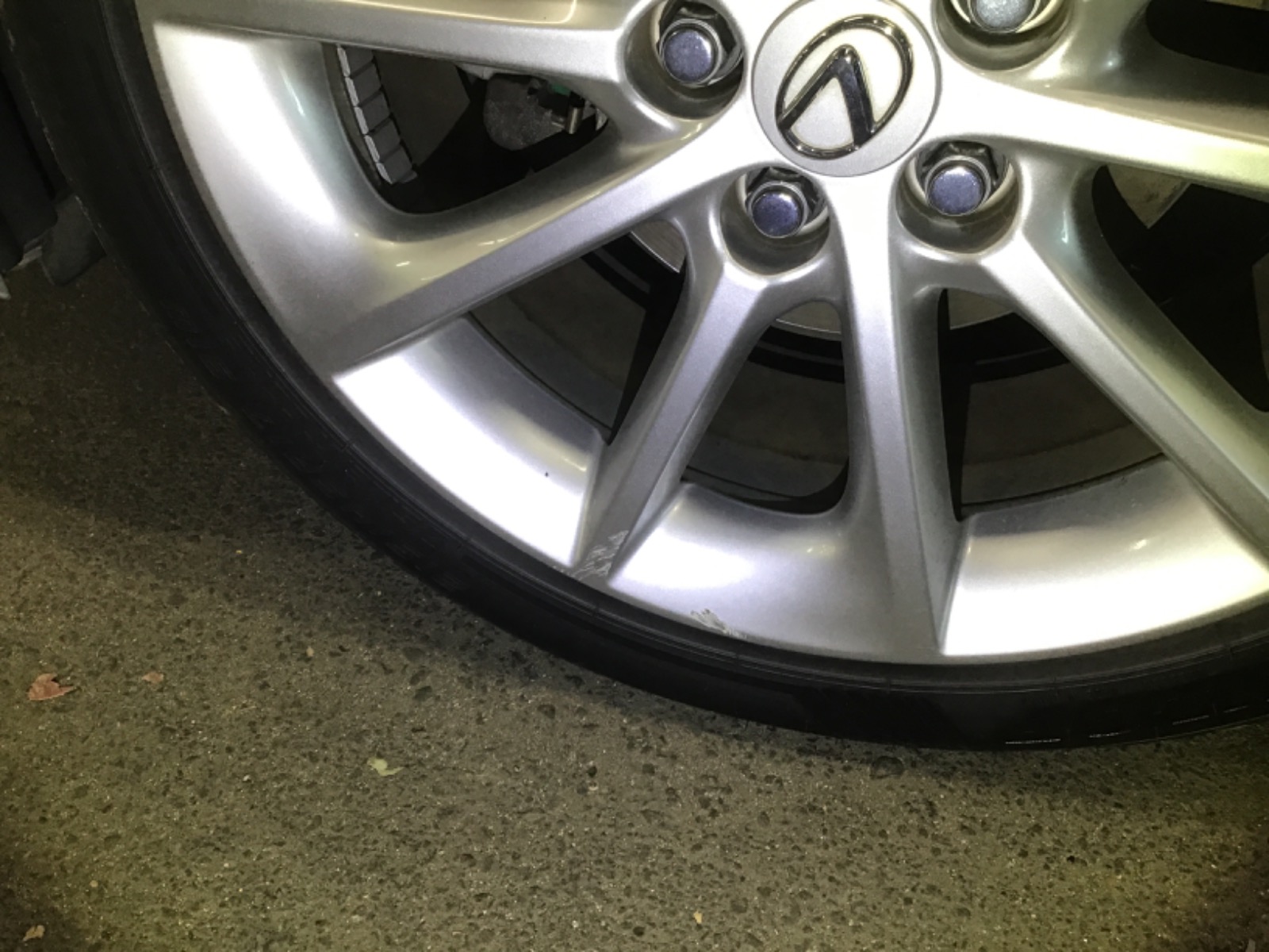 キズ・ヘコミ_59