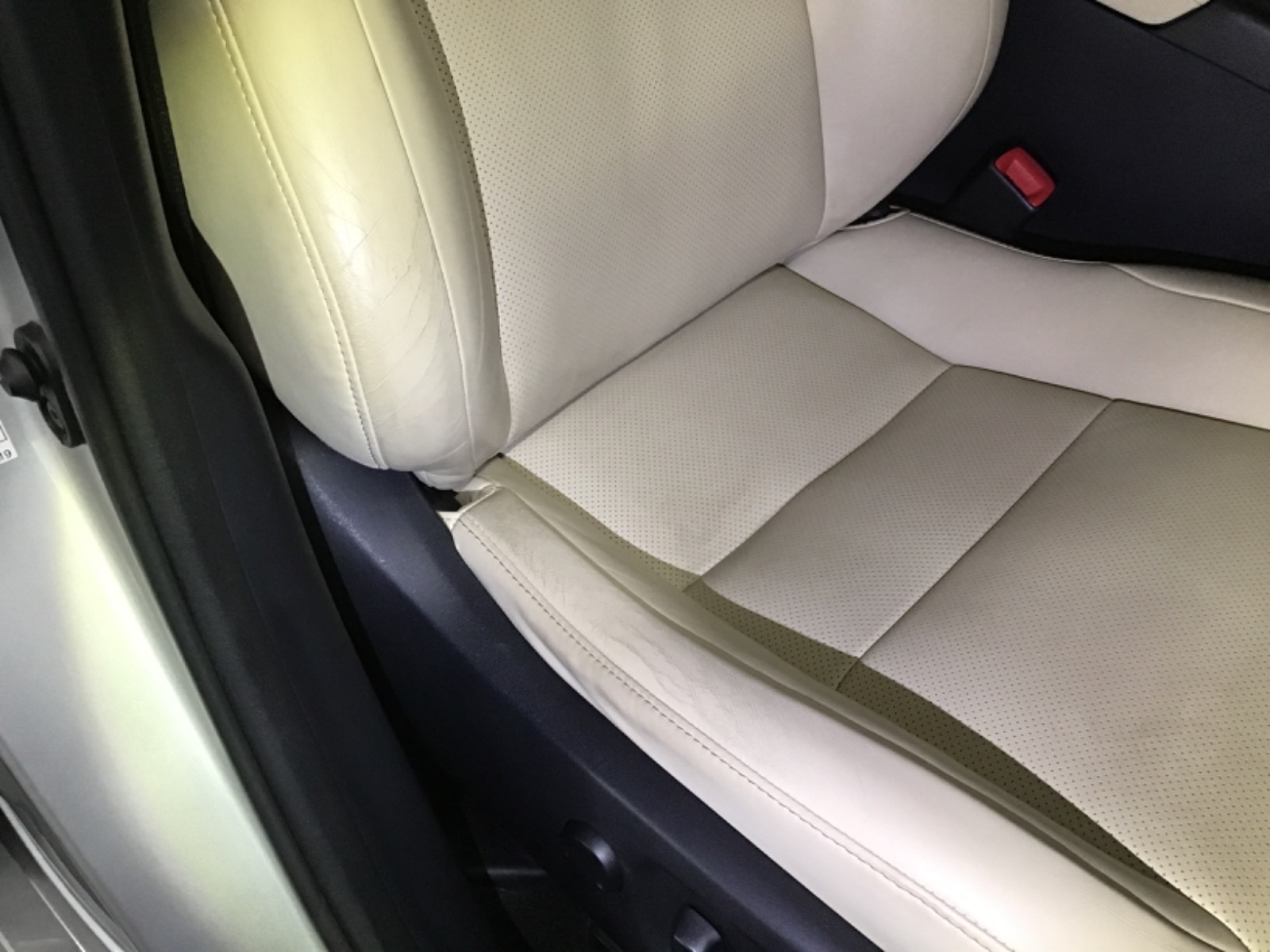 キズ・ヘコミ_65