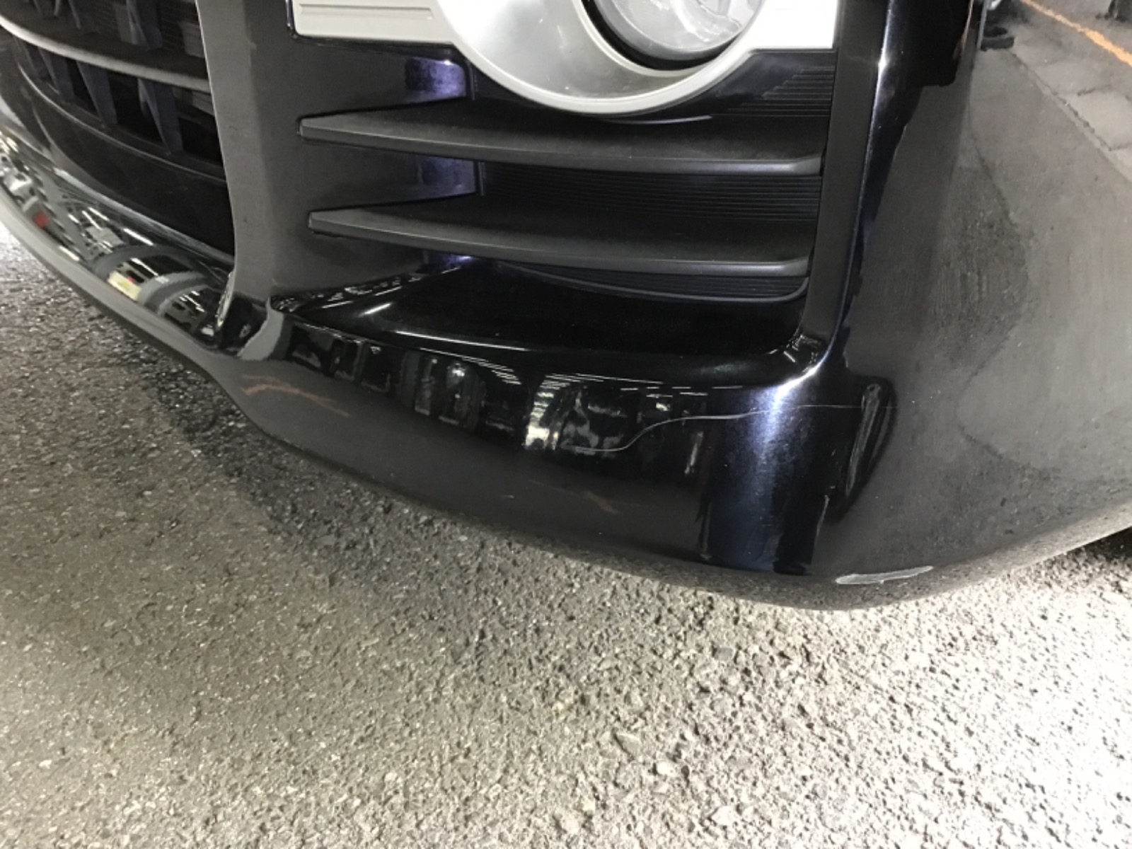 キズ・ヘコミ_05