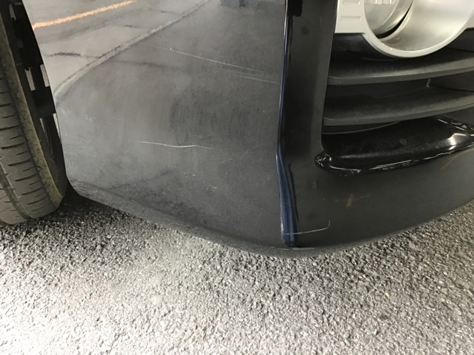 キズ・ヘコミ_06