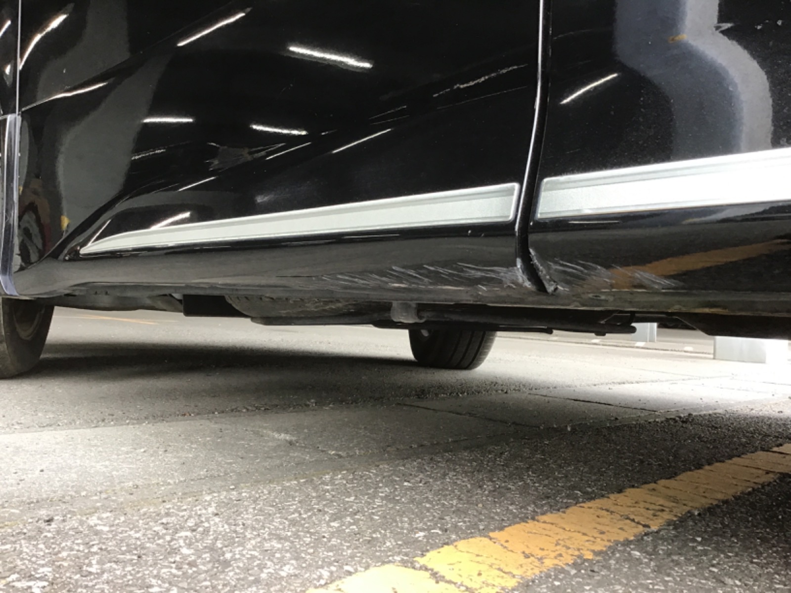 キズ・ヘコミ_17